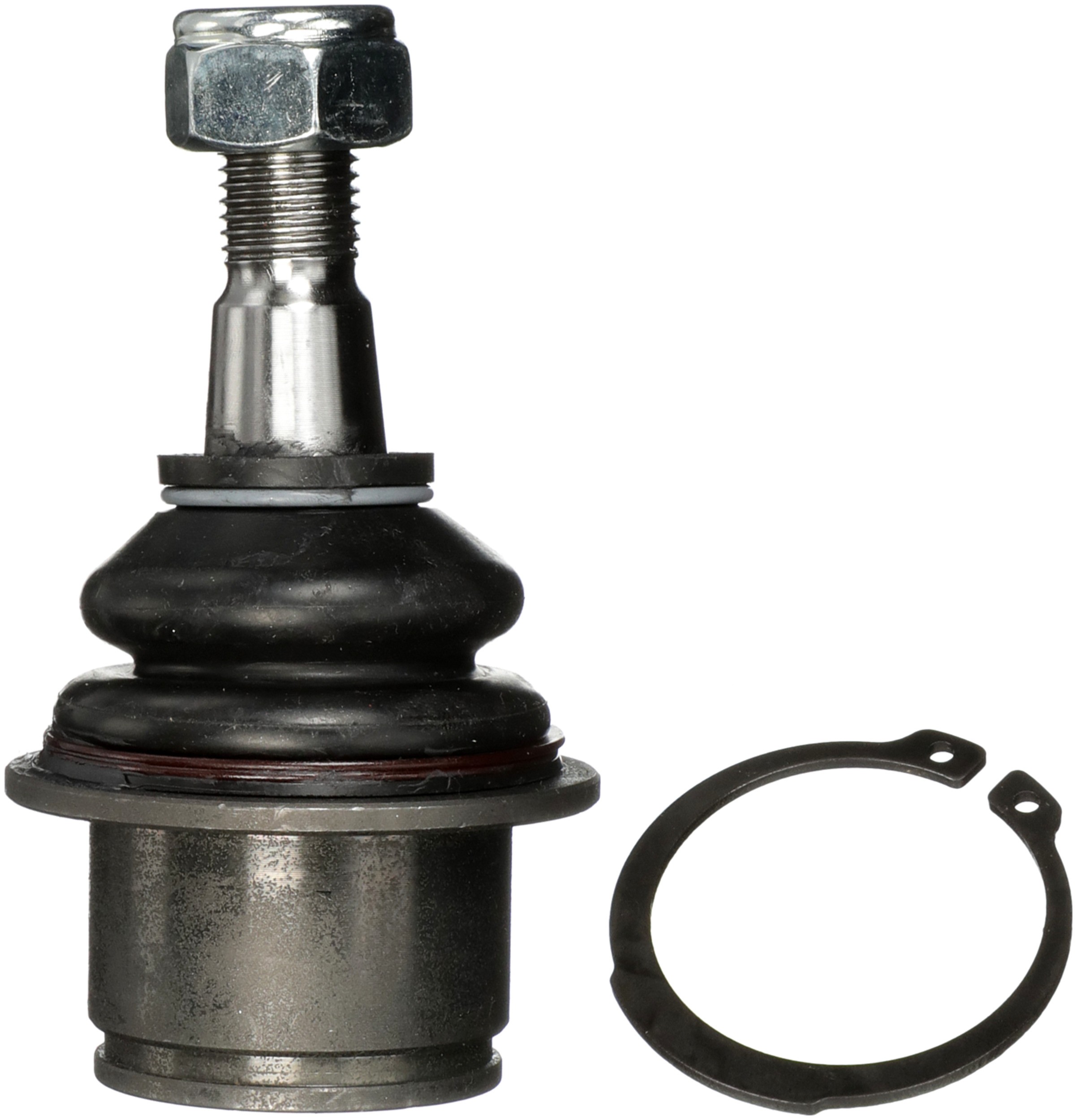 Delphi TC5042 Suspension Ball Joint - Image 3