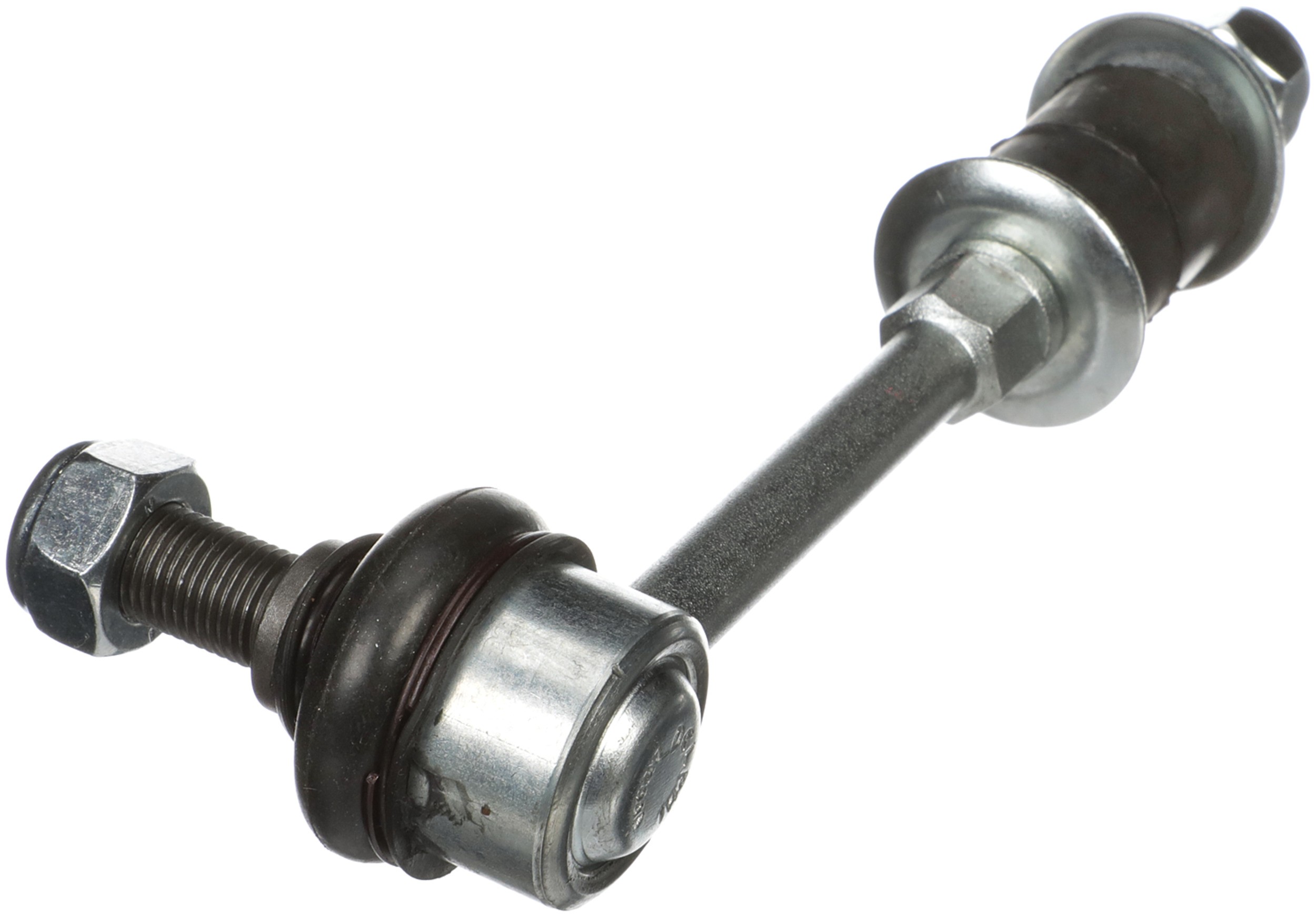 Delphi TC5046 Suspension Stabilizer Bar Link - Image 2