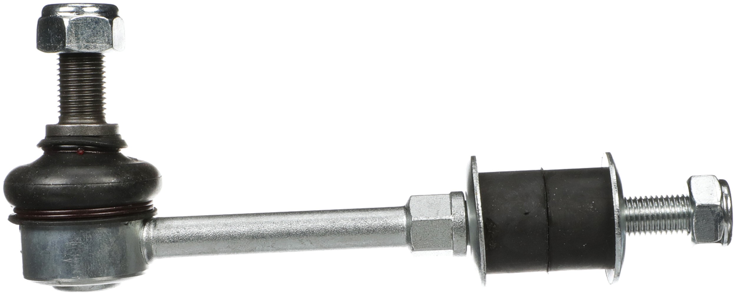 Delphi TC5046 Suspension Stabilizer Bar Link