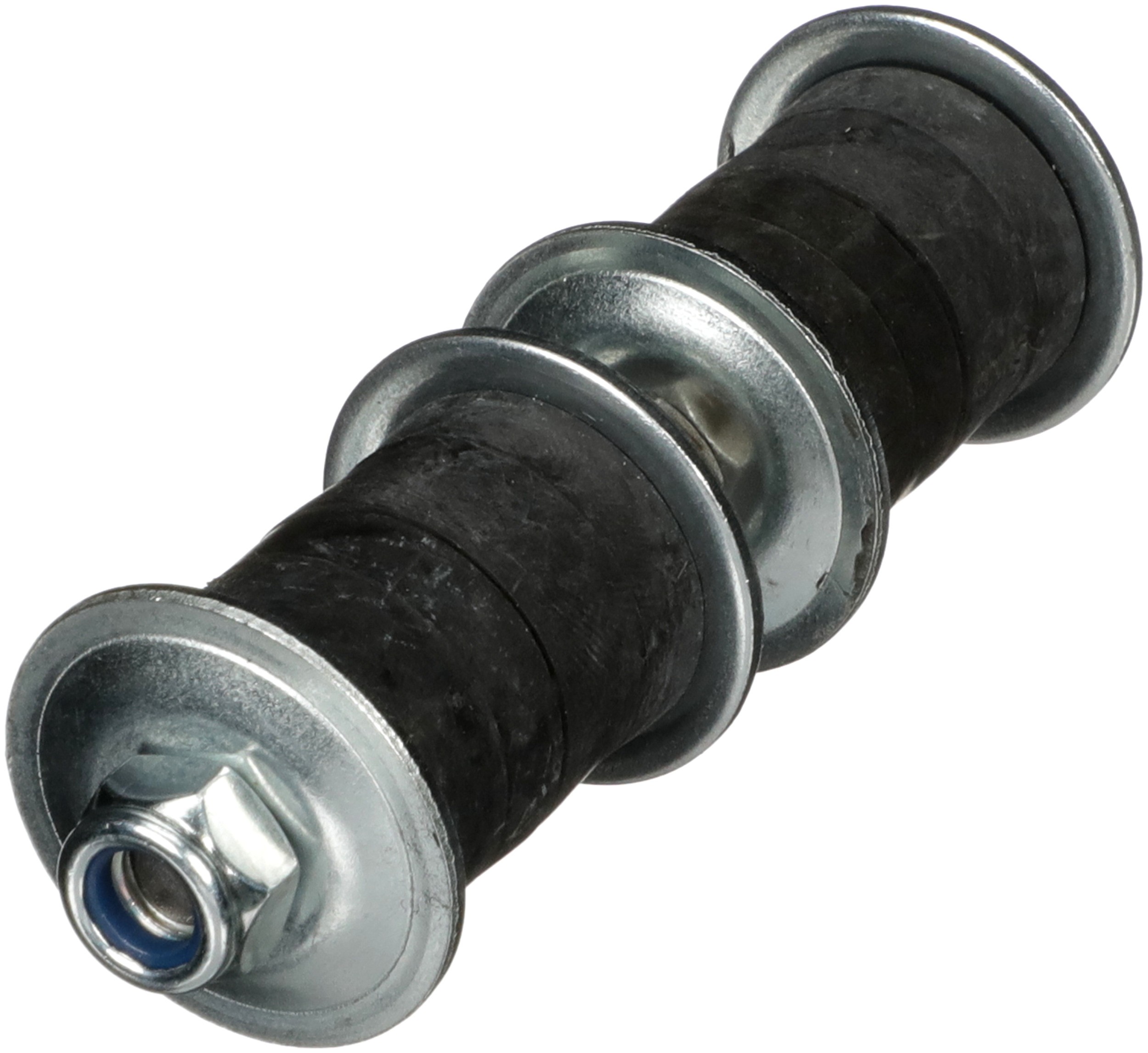 Delphi TC5047 Suspension Stabilizer Bar Link Kit - Image 2