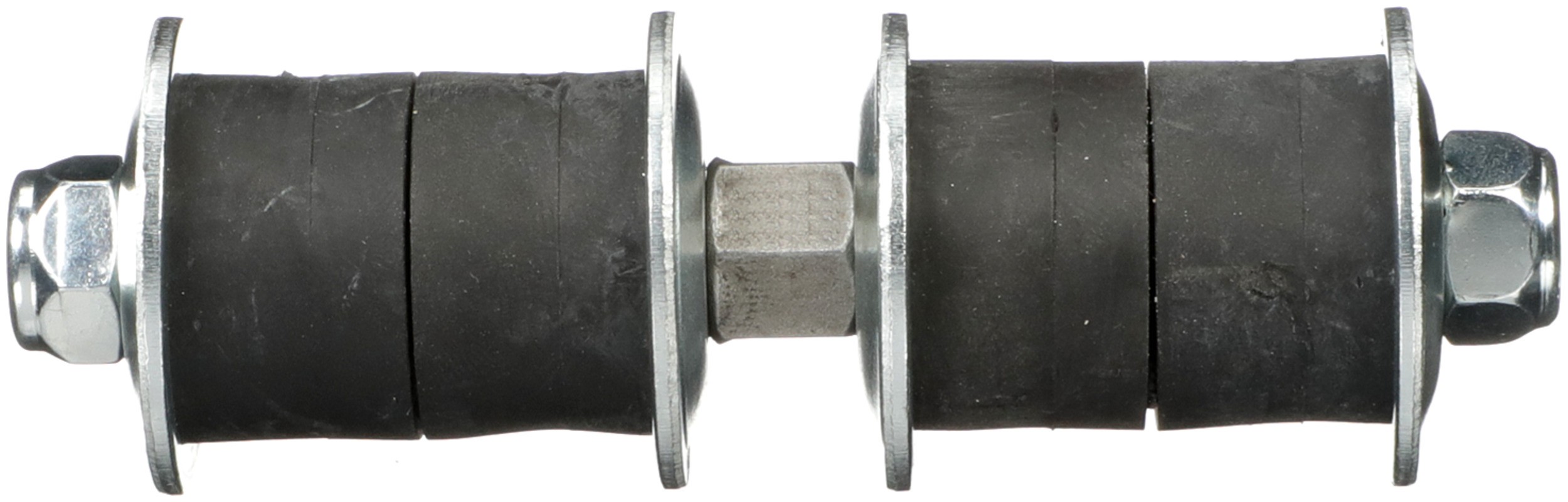 Delphi TC5047 Suspension Stabilizer Bar Link Kit