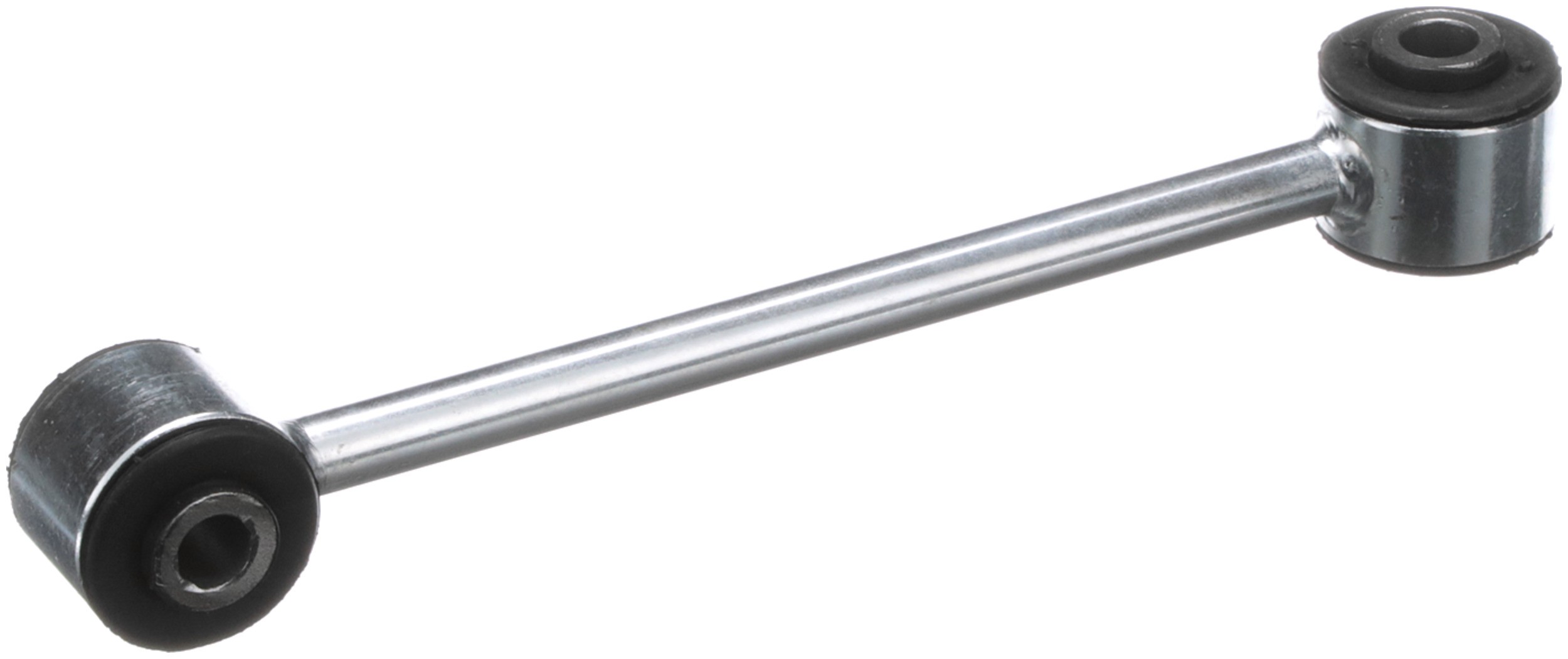 Delphi TC5048 Suspension Stabilizer Bar Link - Image 2