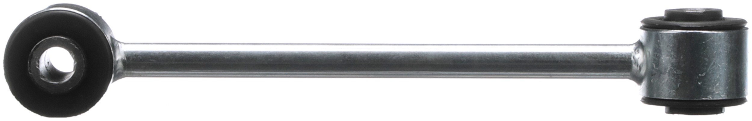Delphi TC5048 Suspension Stabilizer Bar Link