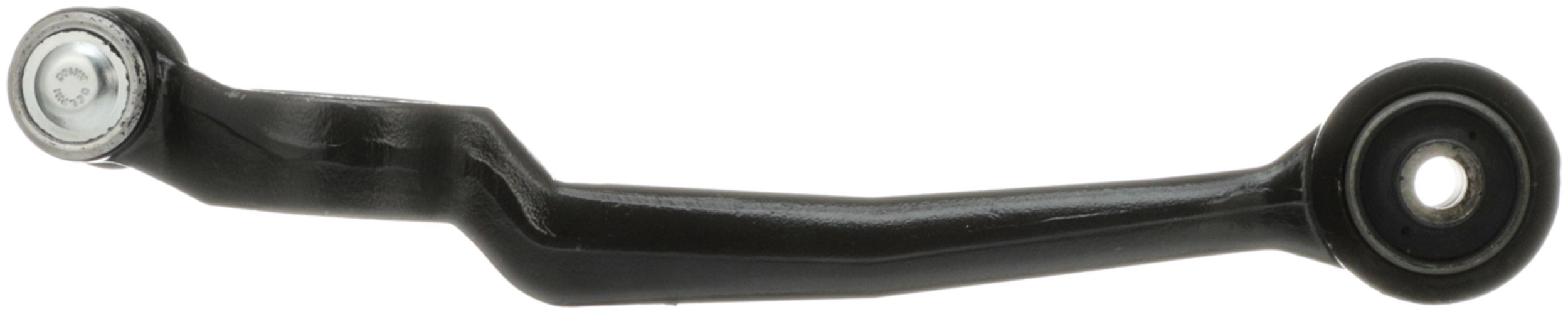 Delphi TC504 Suspension Control Arm and Ball Joint Assembly - Image 6