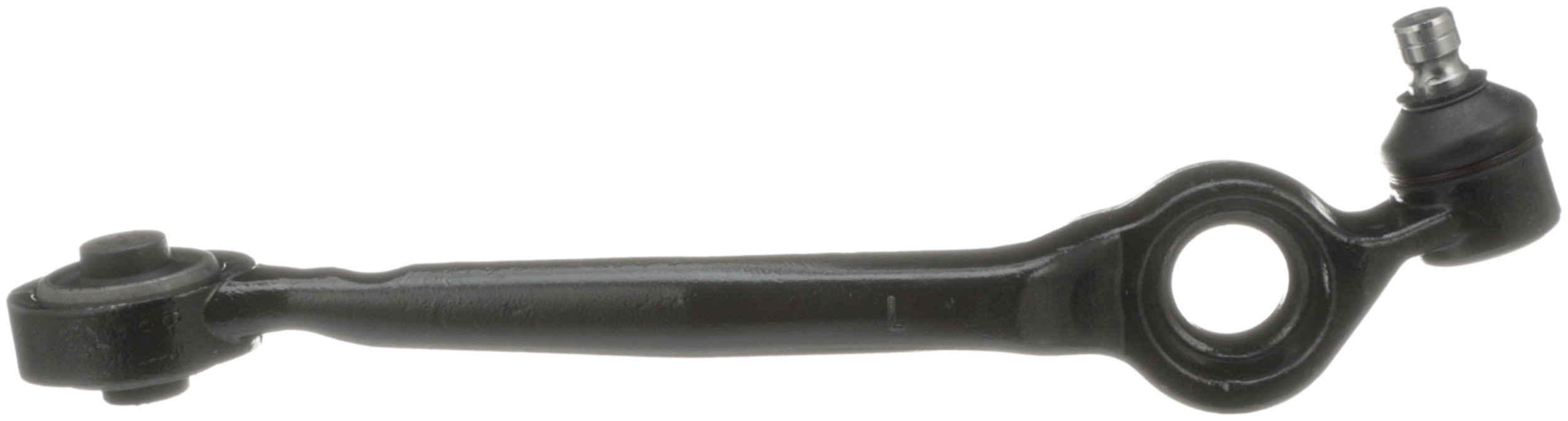 Delphi TC504 Suspension Control Arm and Ball Joint Assembly