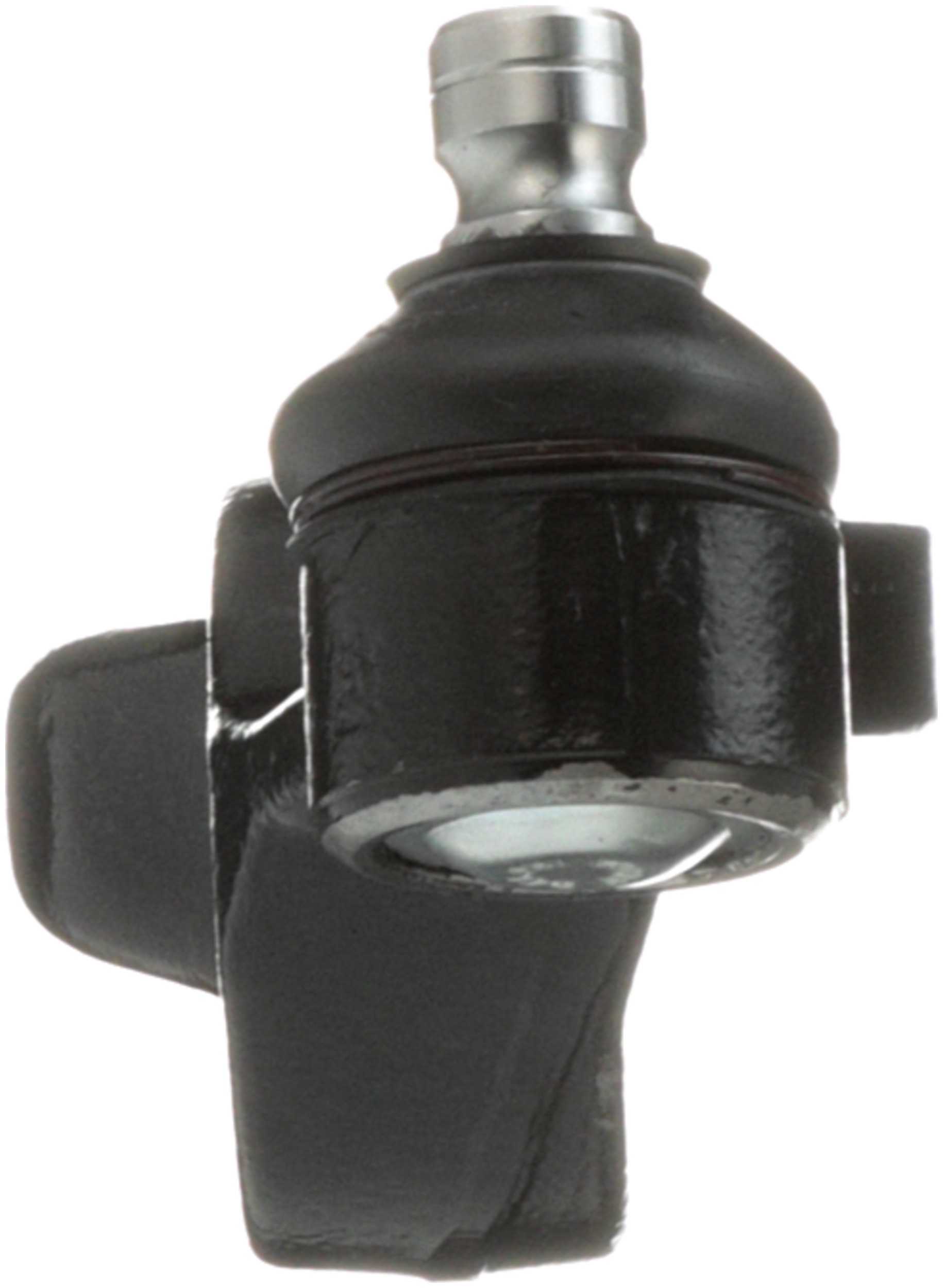 Delphi TC504 Suspension Control Arm and Ball Joint Assembly - Image 8