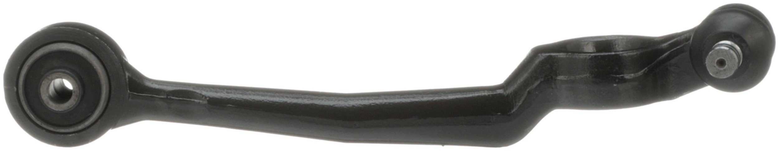 Delphi TC504 Suspension Control Arm and Ball Joint Assembly - Image 7