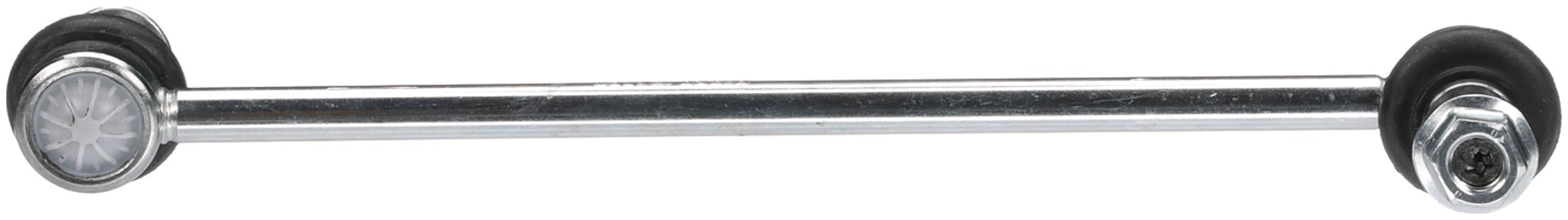 Delphi TC5050 Suspension Stabilizer Bar Link