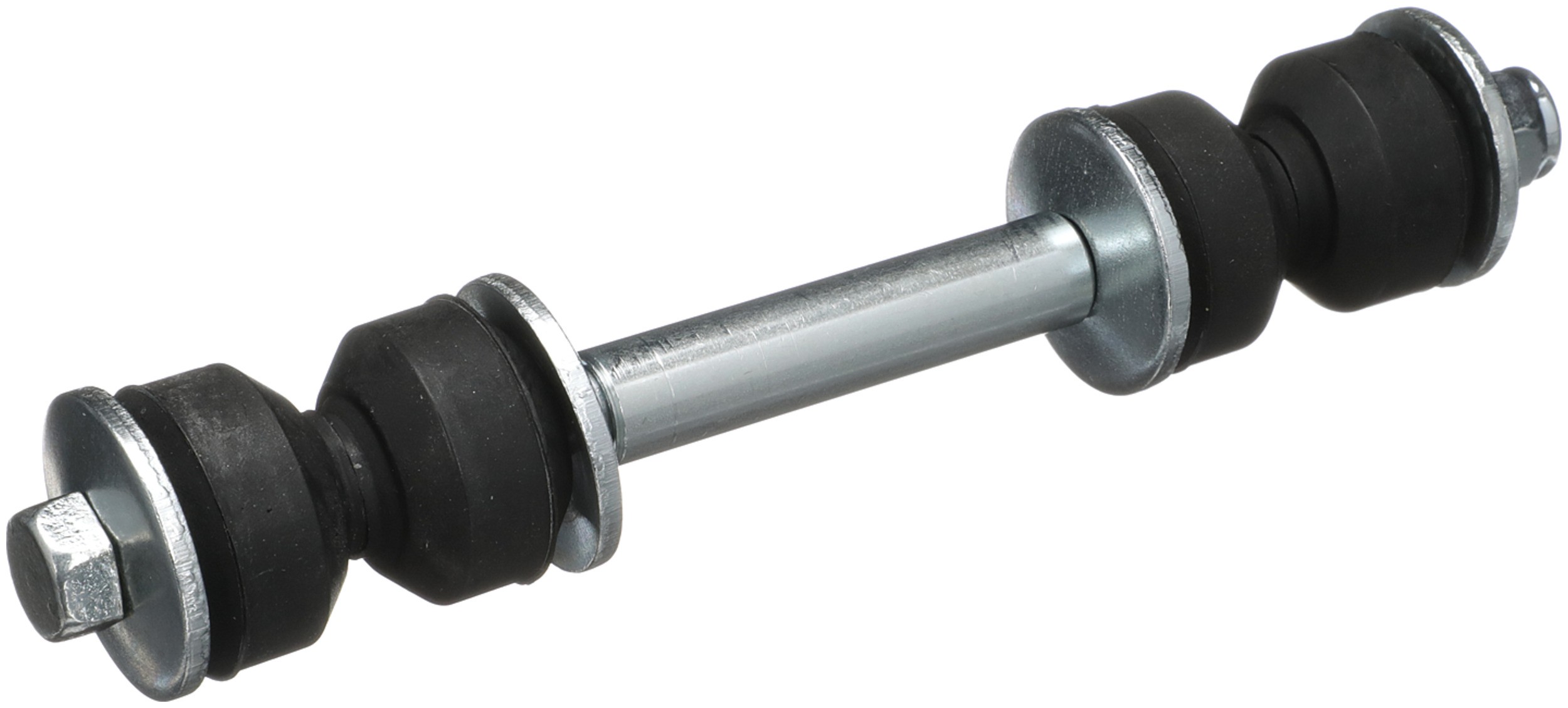 Delphi TC5051 Suspension Stabilizer Bar Link Kit