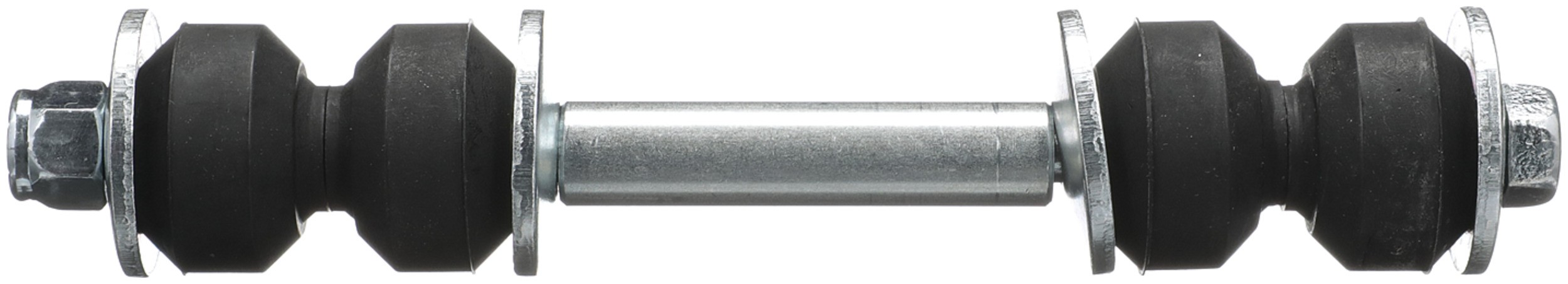 Delphi TC5051 Suspension Stabilizer Bar Link Kit - Image 2