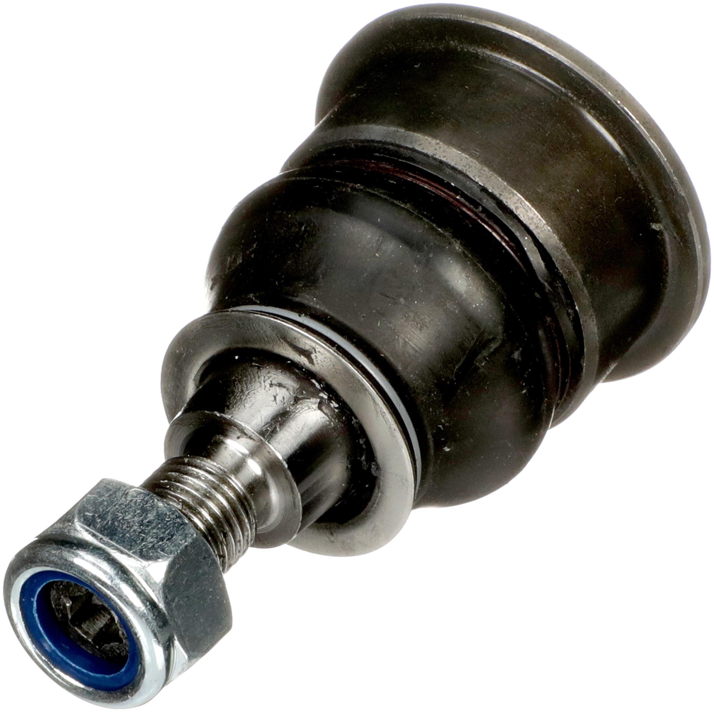 Delphi TC5057 Suspension Ball Joint - Image 2
