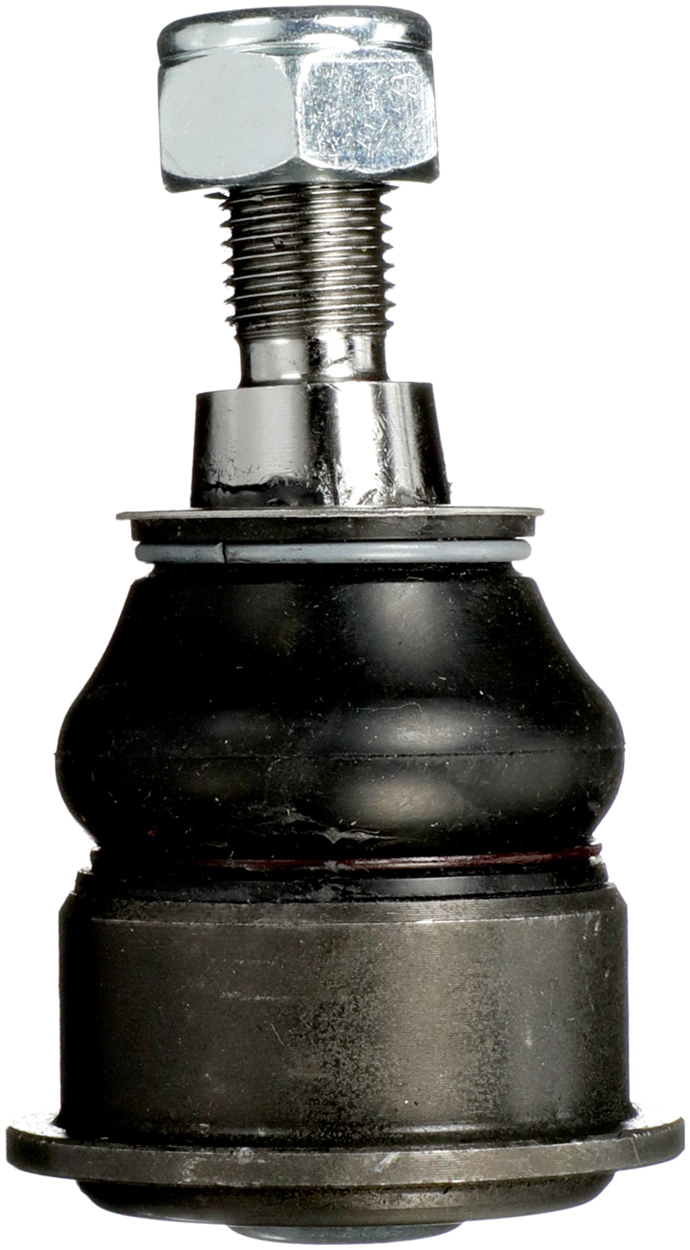 Delphi TC5057 Suspension Ball Joint