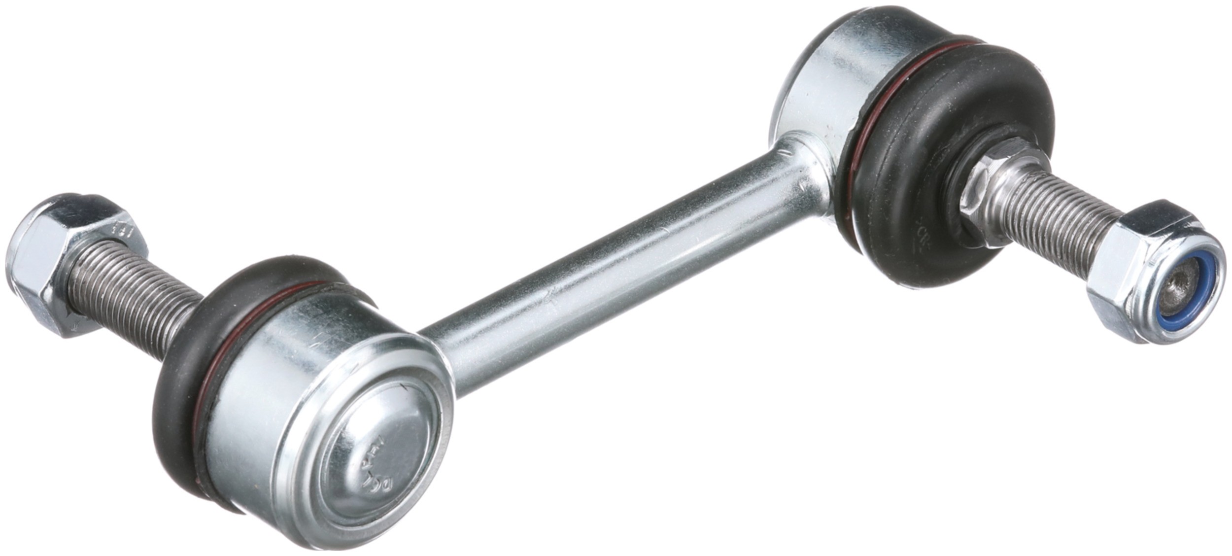 Delphi TC5058 Suspension Stabilizer Bar Link - Image 2
