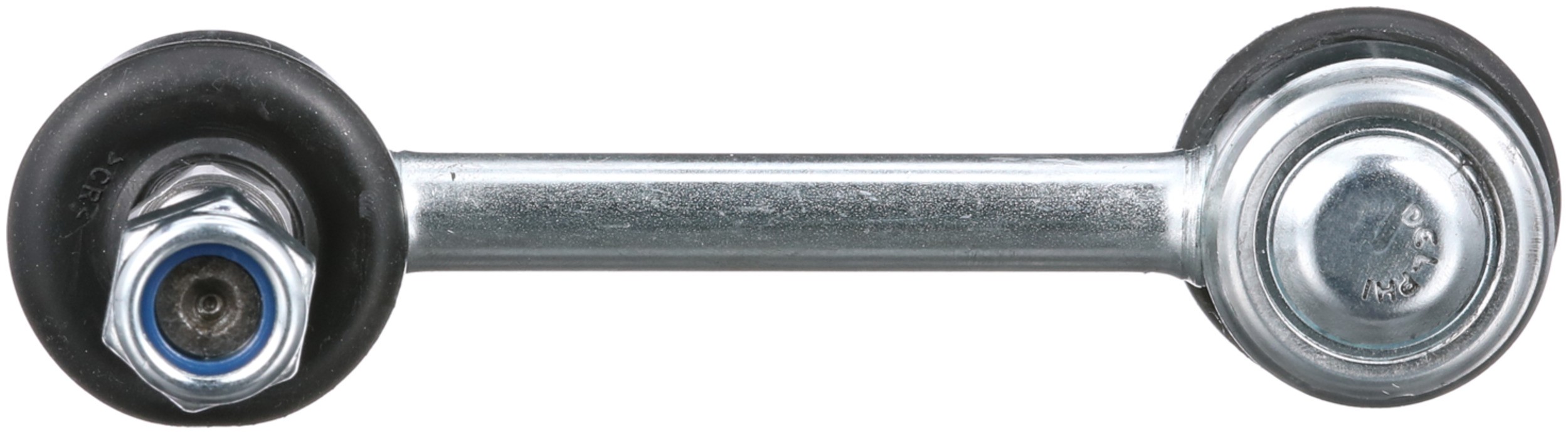 Delphi TC5058 Suspension Stabilizer Bar Link