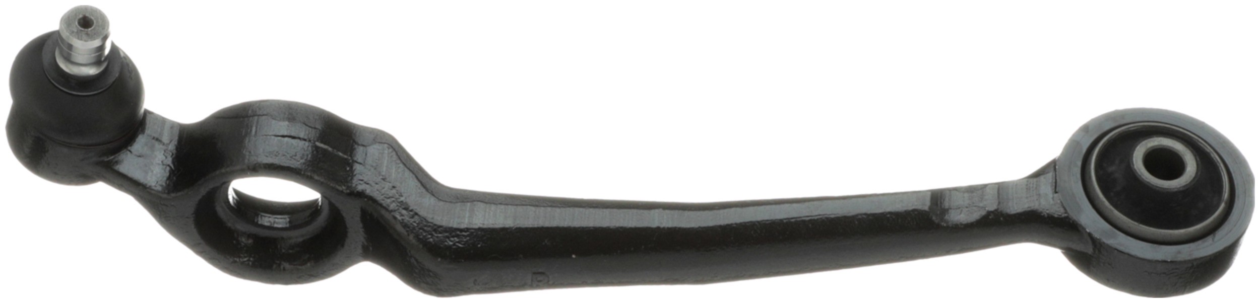 Delphi TC505 Suspension Control Arm and Ball Joint Assembly - Image 6