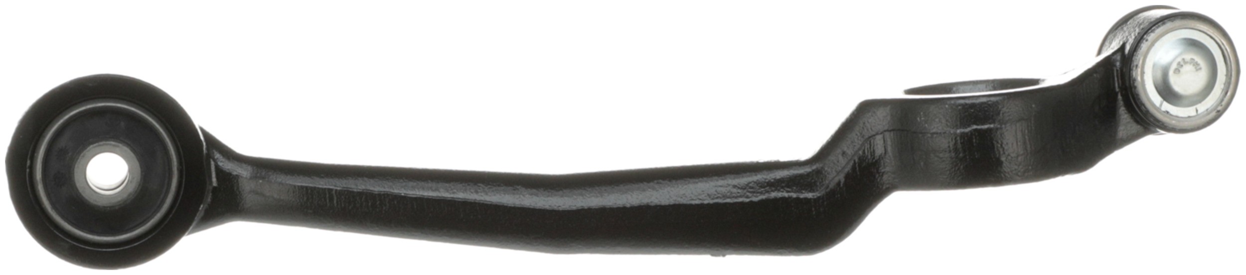 Delphi TC505 Suspension Control Arm and Ball Joint Assembly - Image 7