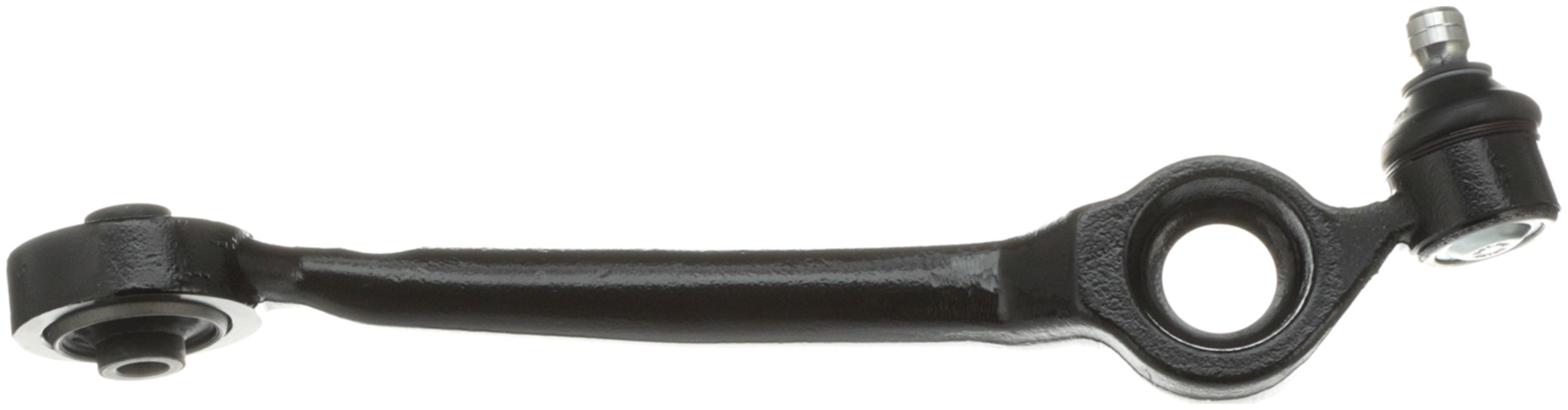 Delphi TC505 Suspension Control Arm and Ball Joint Assembly - Image 8