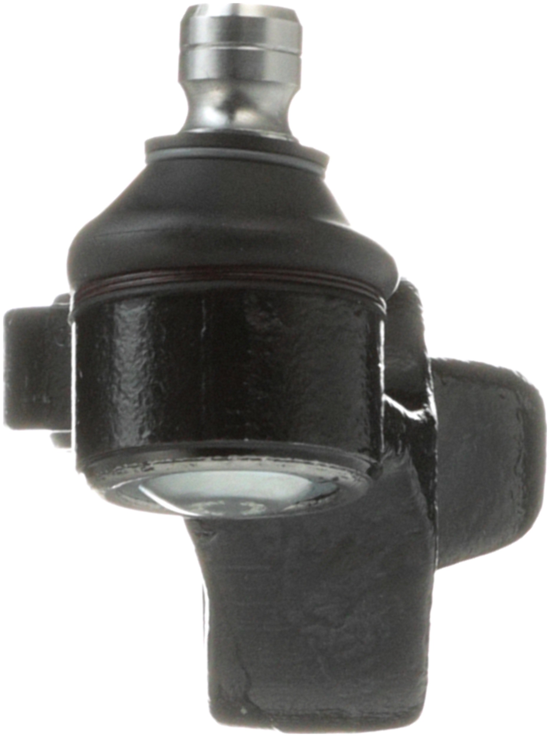 Delphi TC505 Suspension Control Arm and Ball Joint Assembly - Image 4