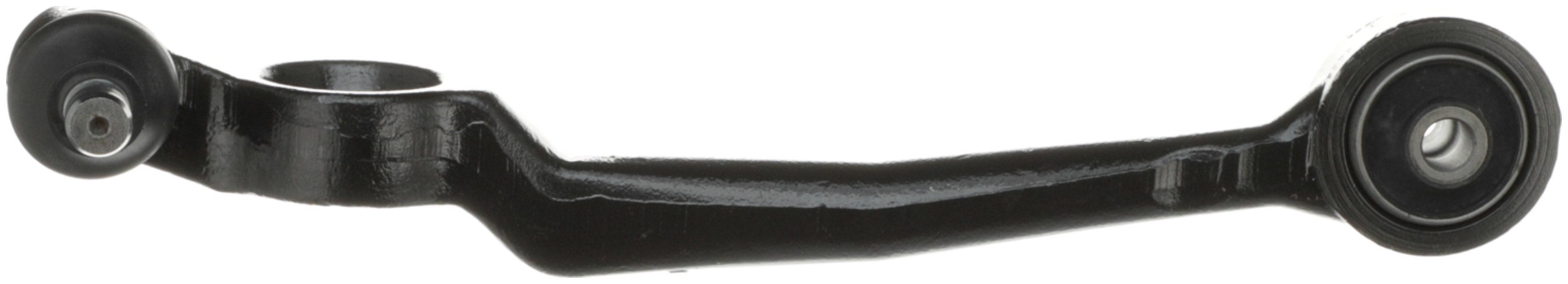 Delphi TC505 Suspension Control Arm and Ball Joint Assembly - Image 3
