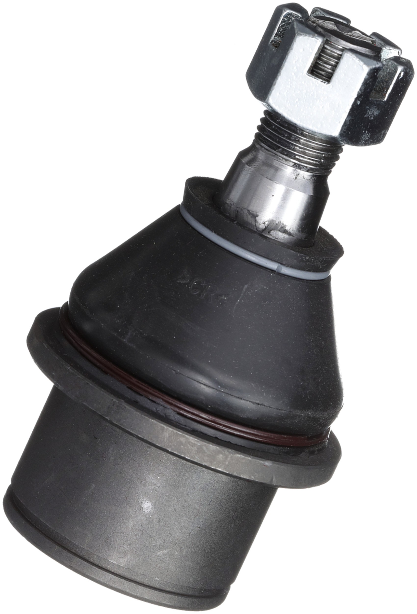 Delphi TC5061 Suspension Ball Joint