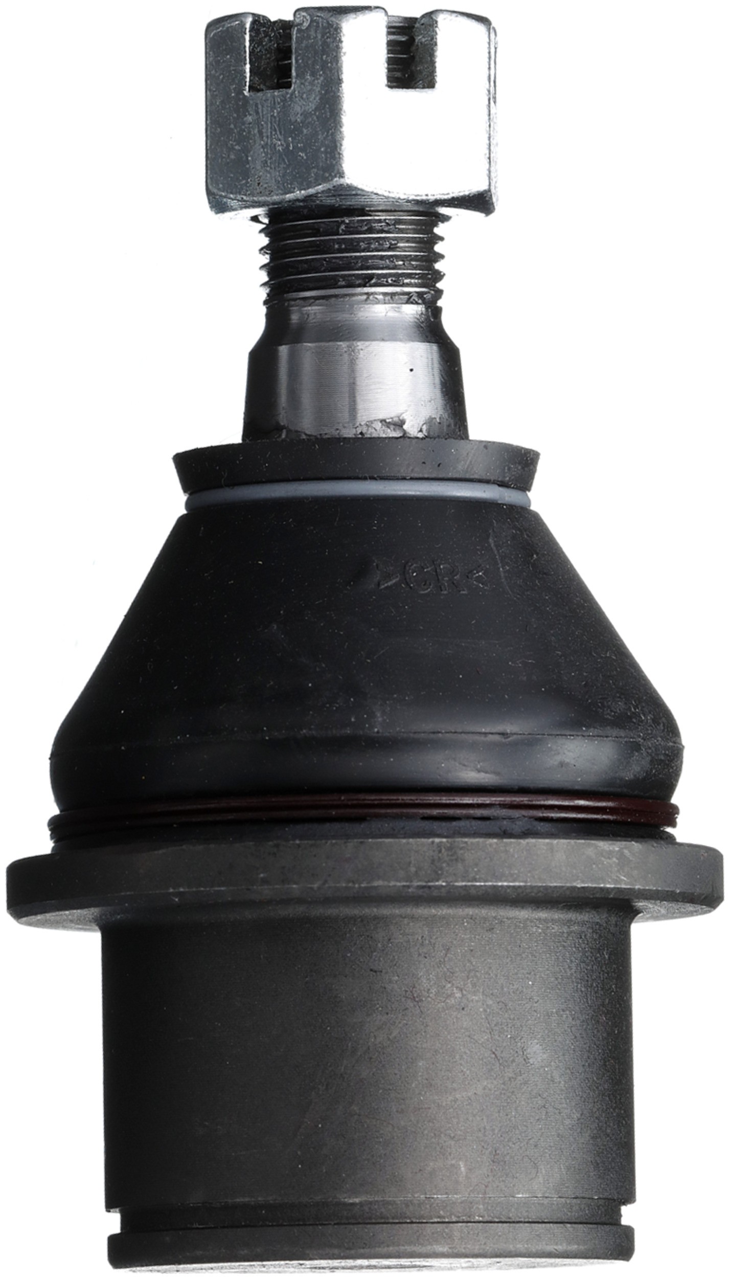 Delphi TC5061 Suspension Ball Joint - Image 3