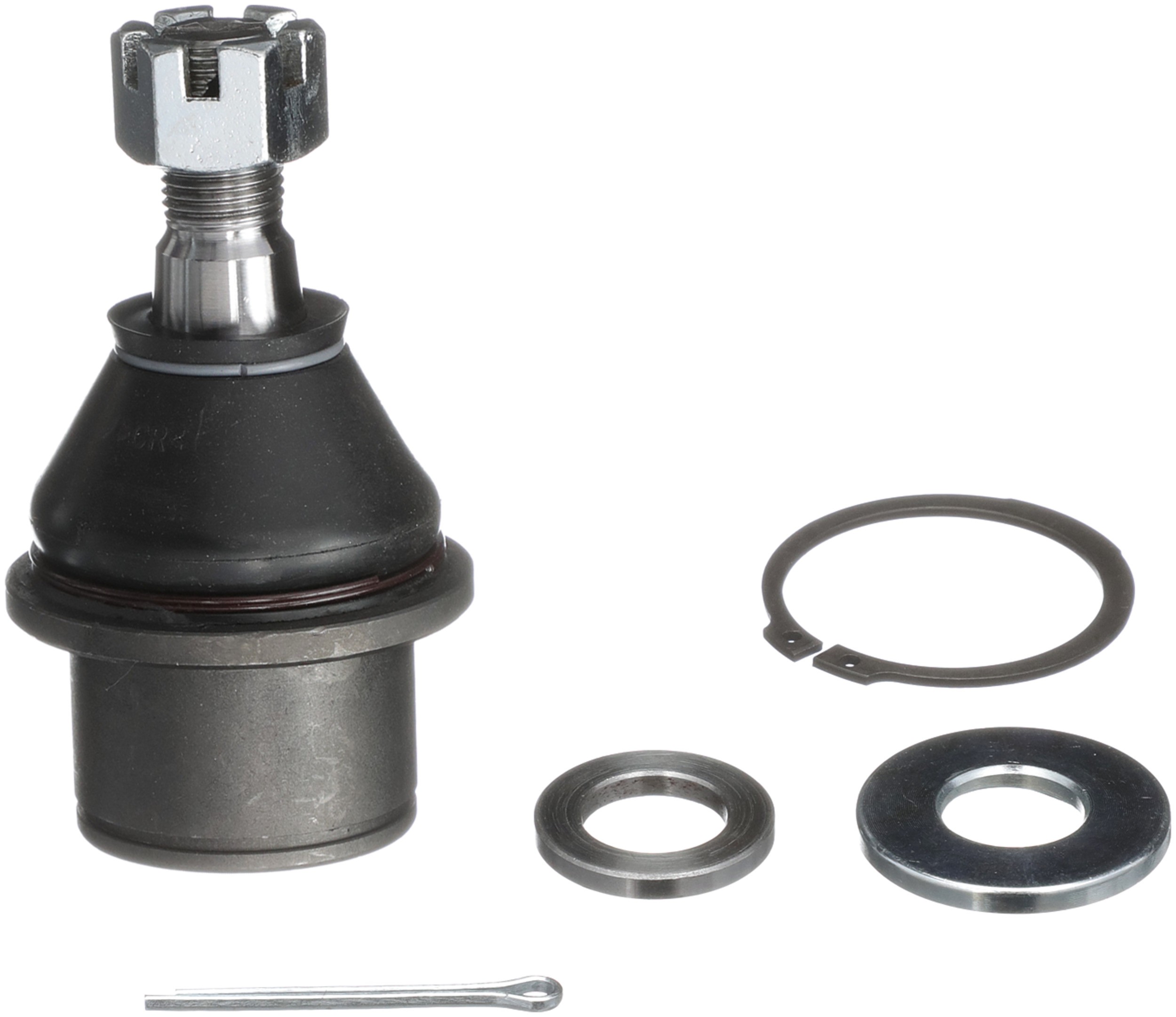 Delphi TC5061 Suspension Ball Joint - Image 2