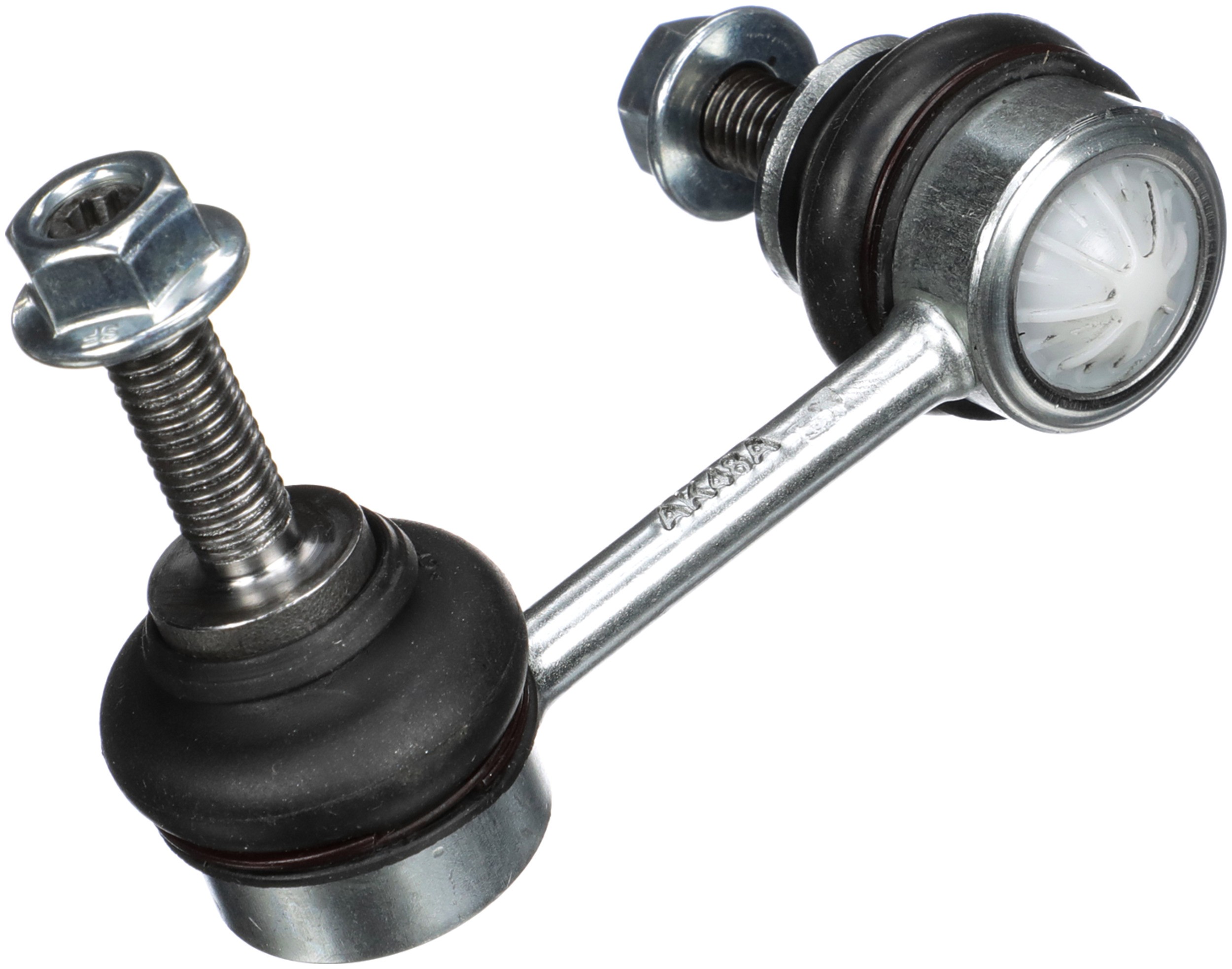 Delphi TC5062 Suspension Stabilizer Bar Link