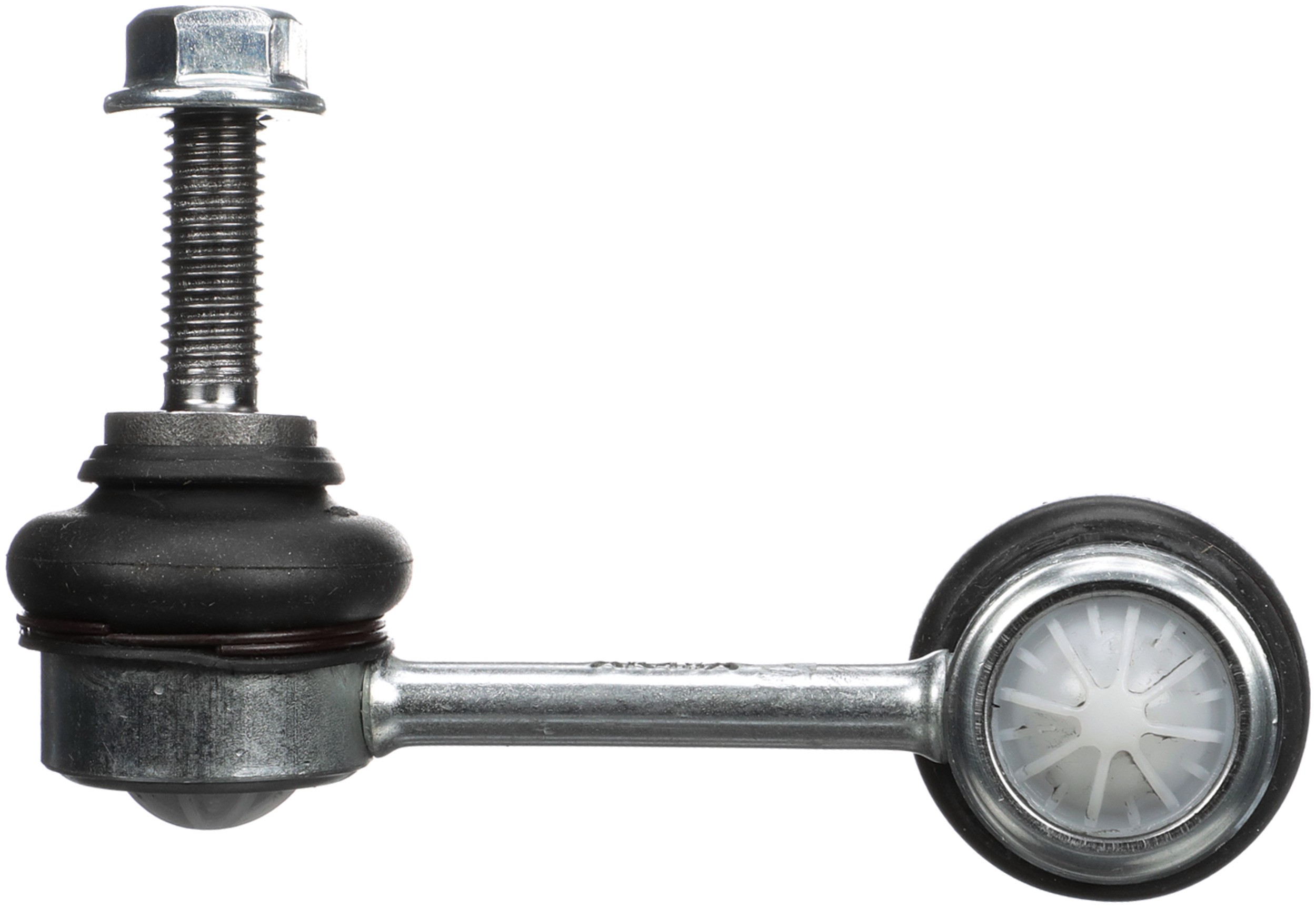 Delphi TC5062 Suspension Stabilizer Bar Link - Image 2
