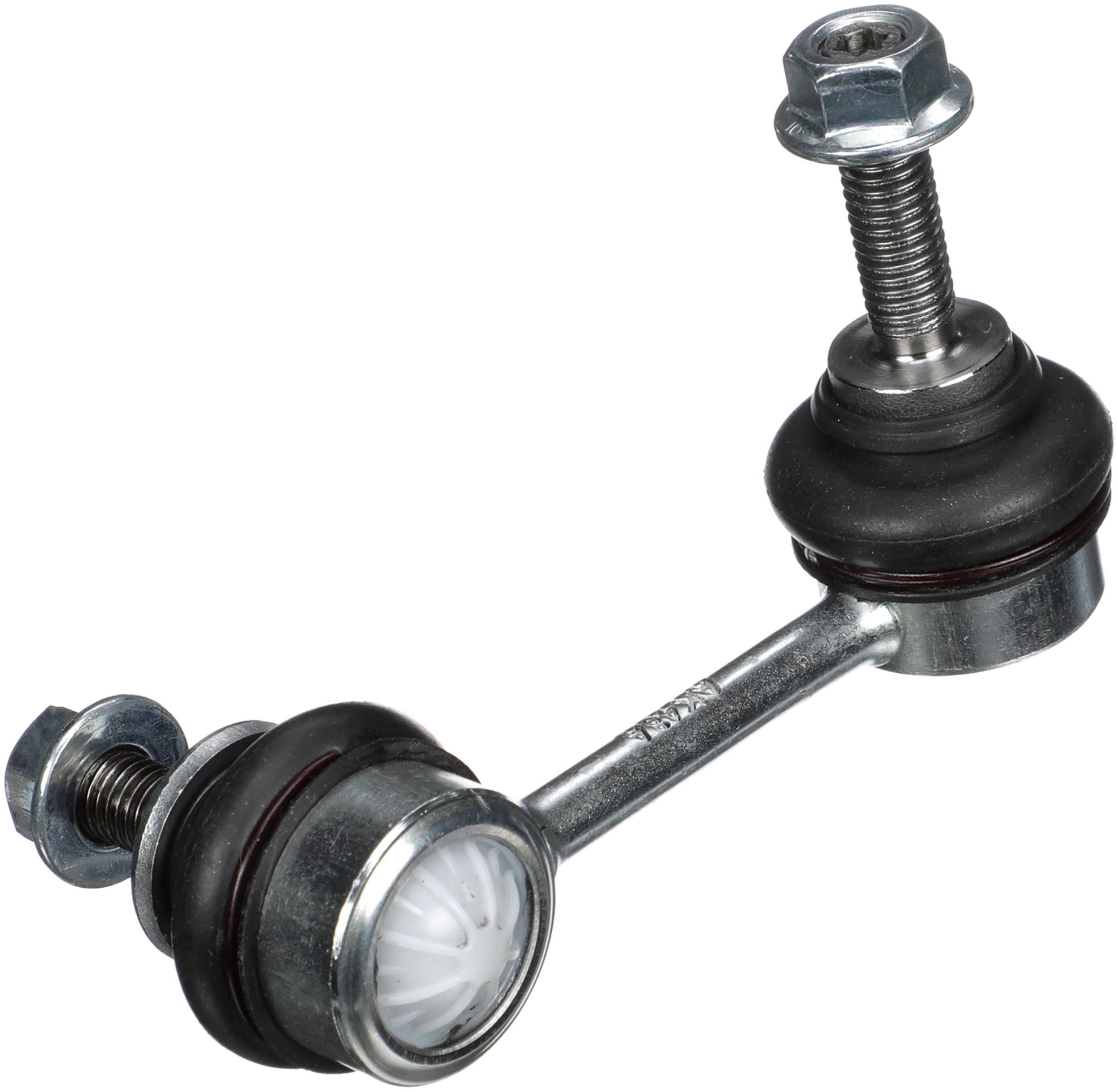 Delphi TC5065 Suspension Stabilizer Bar Link