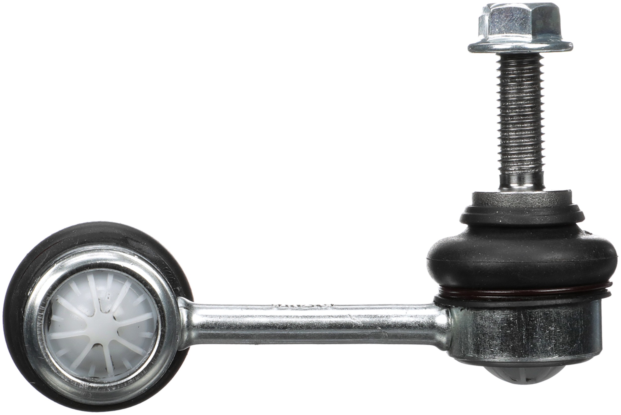 Delphi TC5065 Suspension Stabilizer Bar Link - Image 2