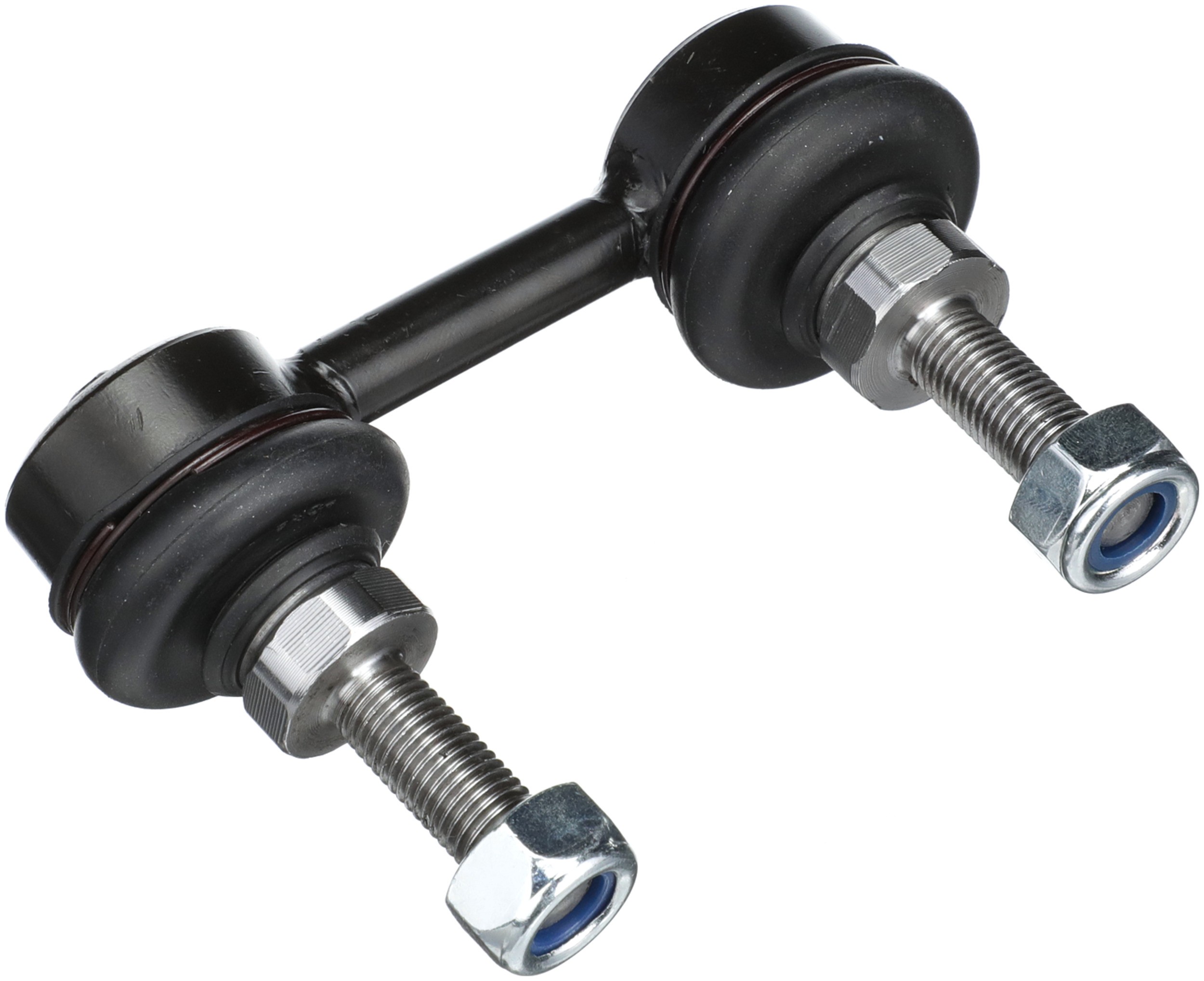 Delphi TC5067 Suspension Stabilizer Bar Link - Image 2