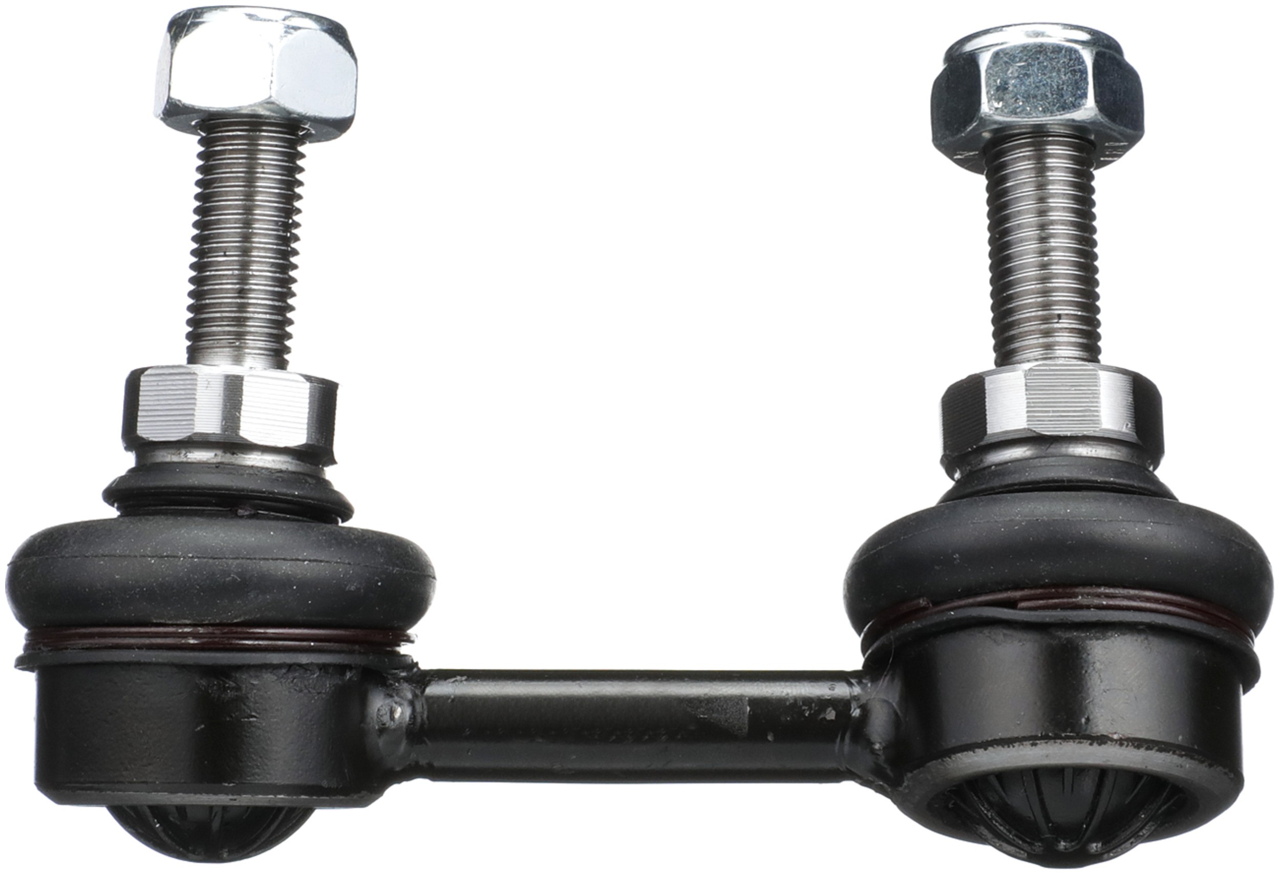 Delphi TC5067 Suspension Stabilizer Bar Link