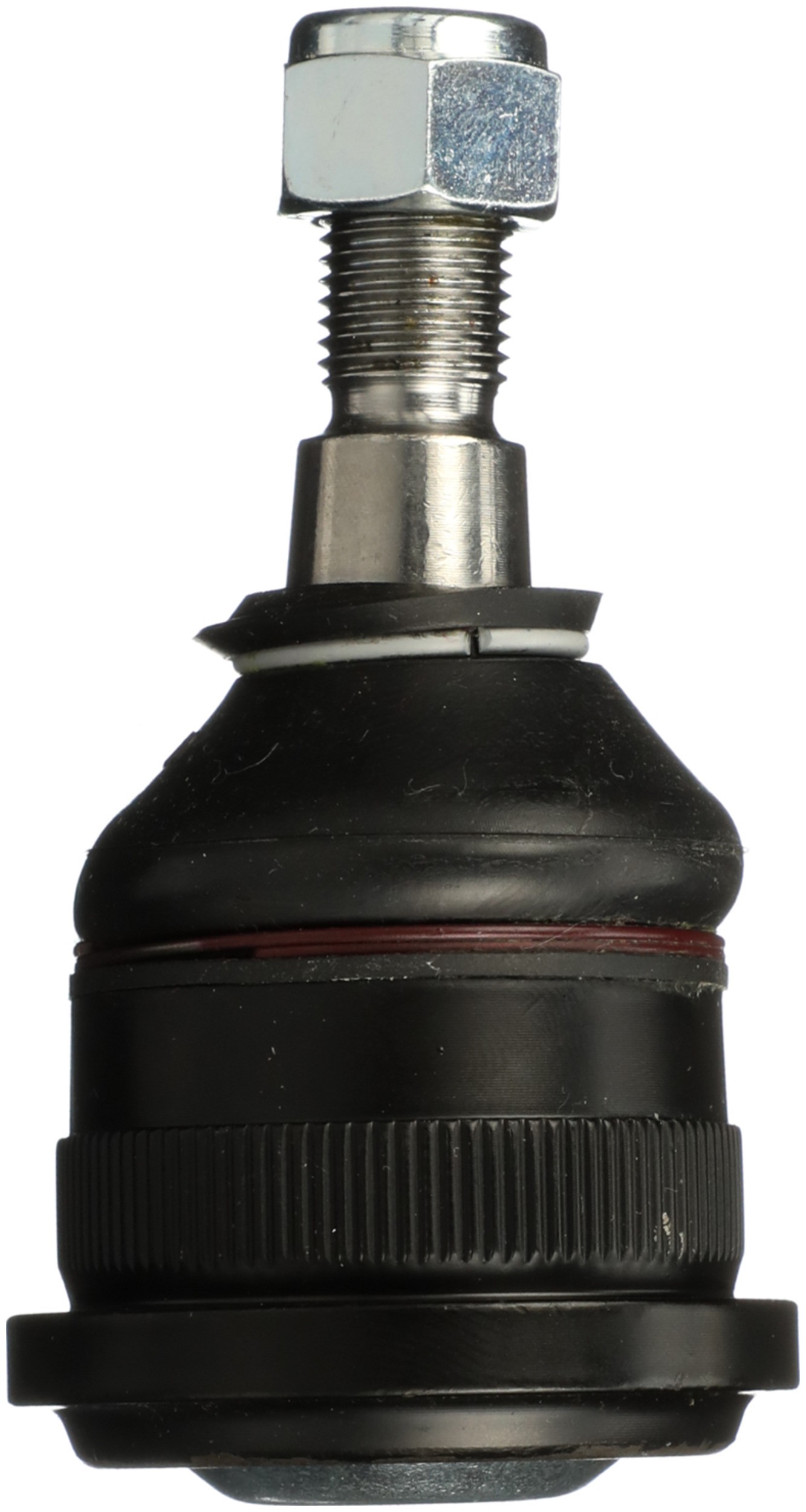 Delphi TC5072 Suspension Ball Joint