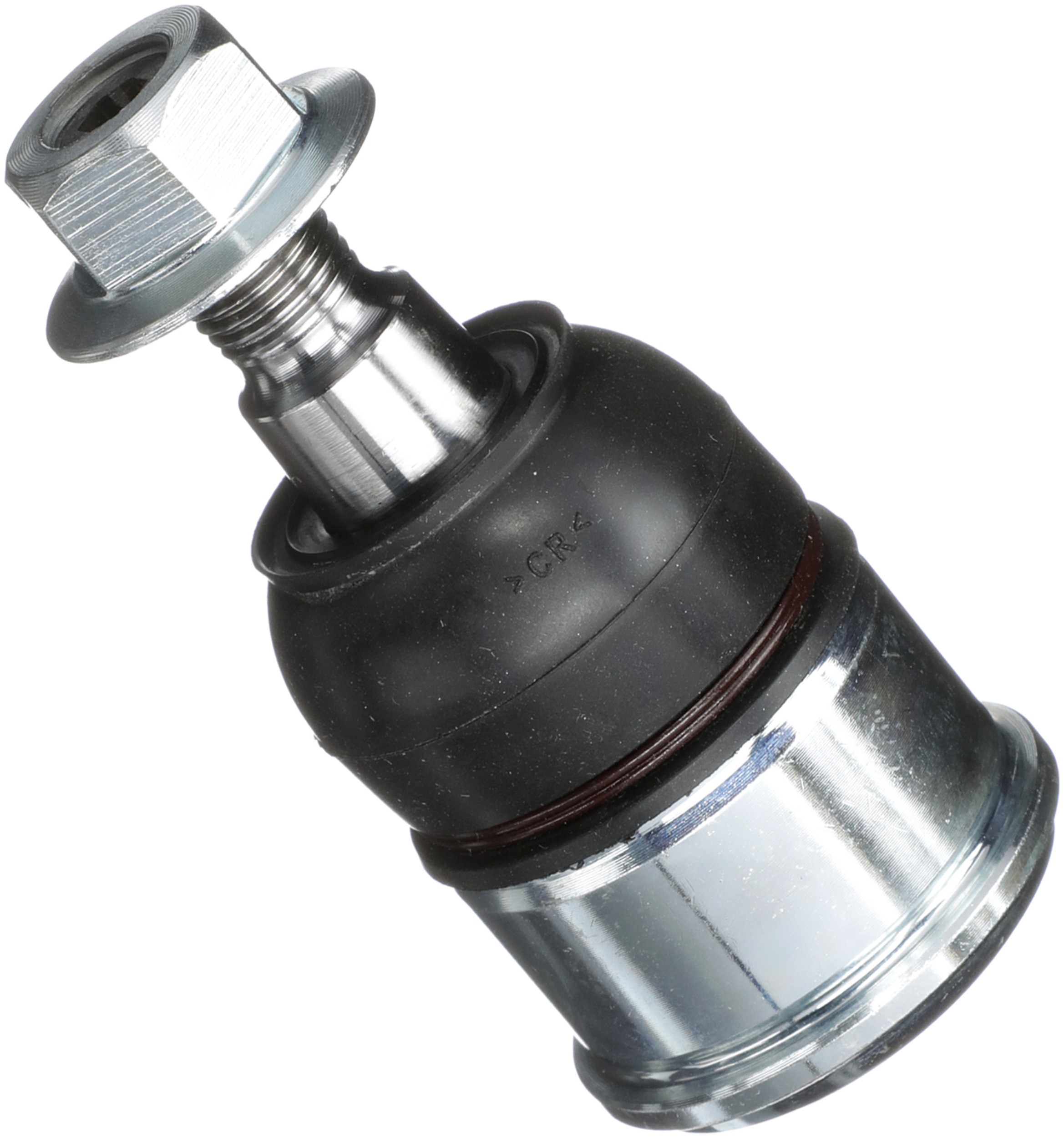 Delphi TC5074 Suspension Ball Joint - Image 2