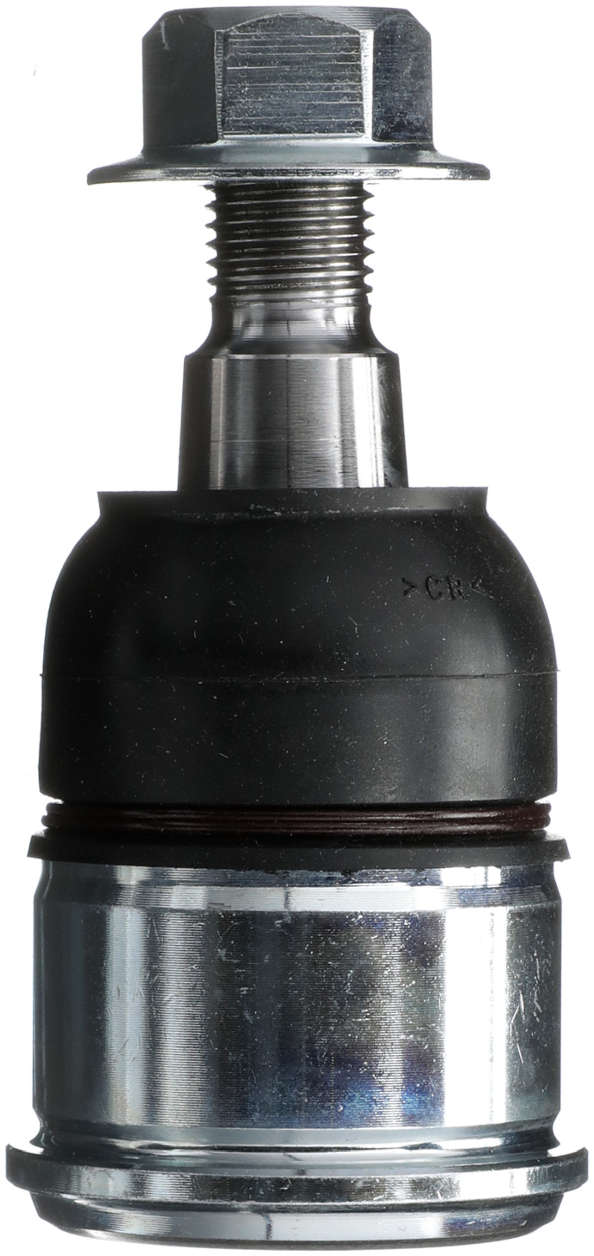 Delphi TC5074 Suspension Ball Joint