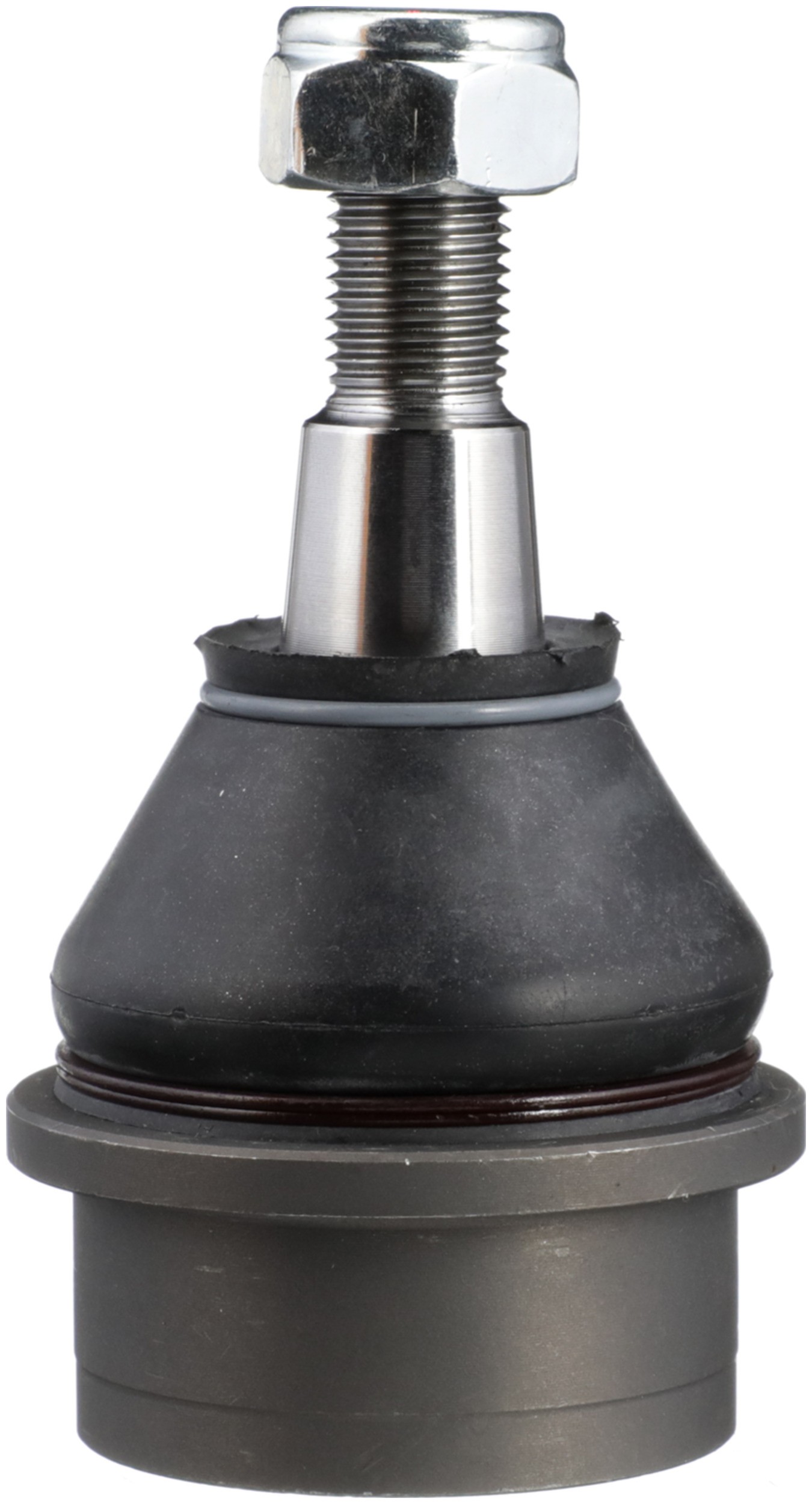 Delphi TC5076 Suspension Ball Joint
