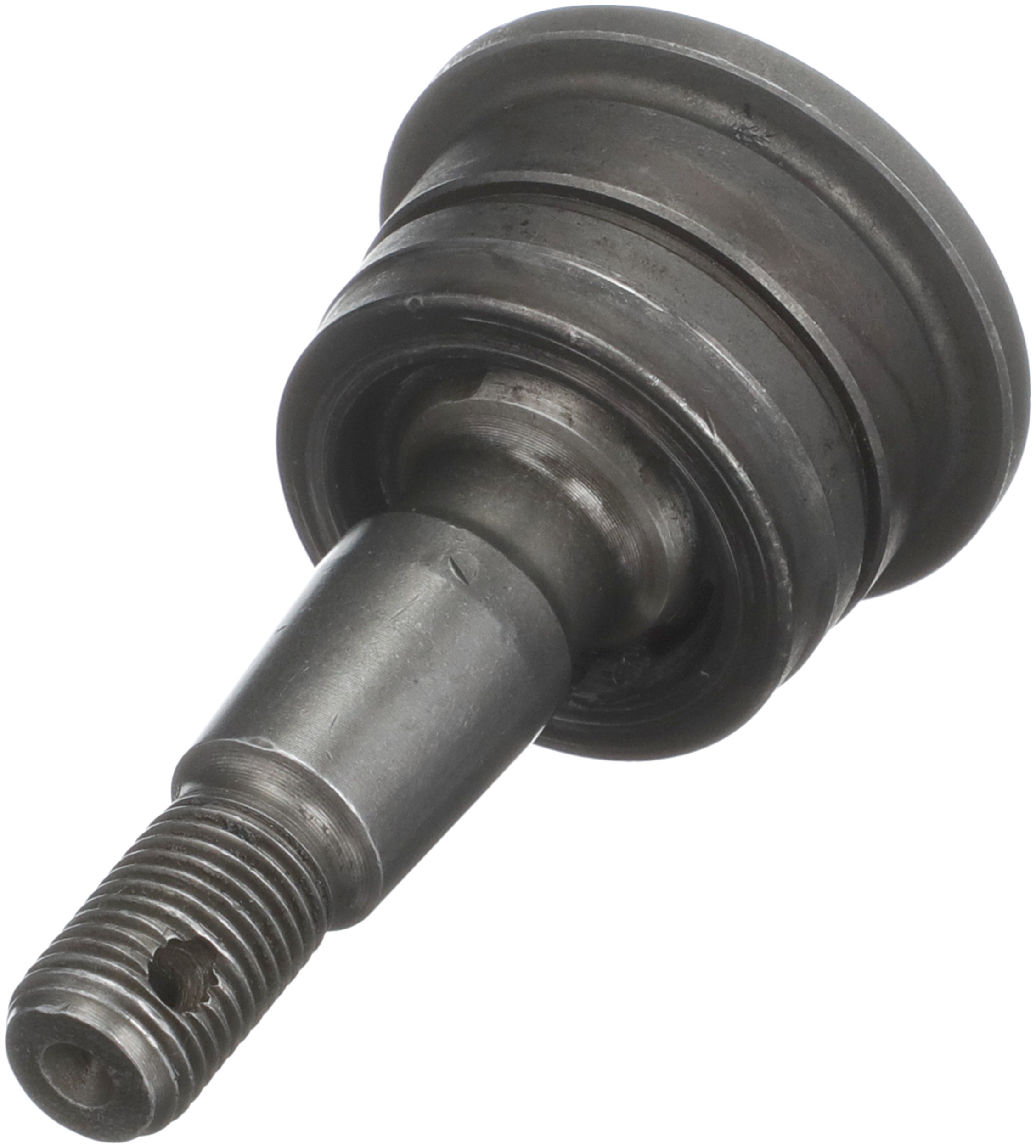 Delphi TC5080 Suspension Ball Joint