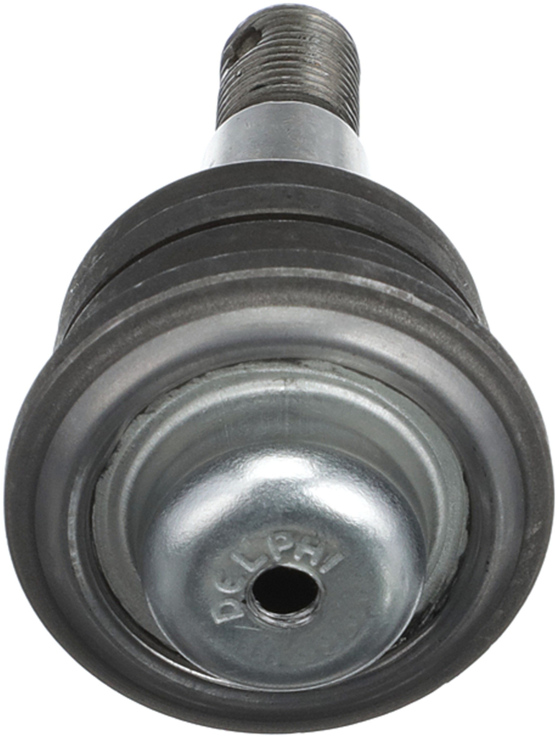 Delphi TC5080 Suspension Ball Joint - Image 4