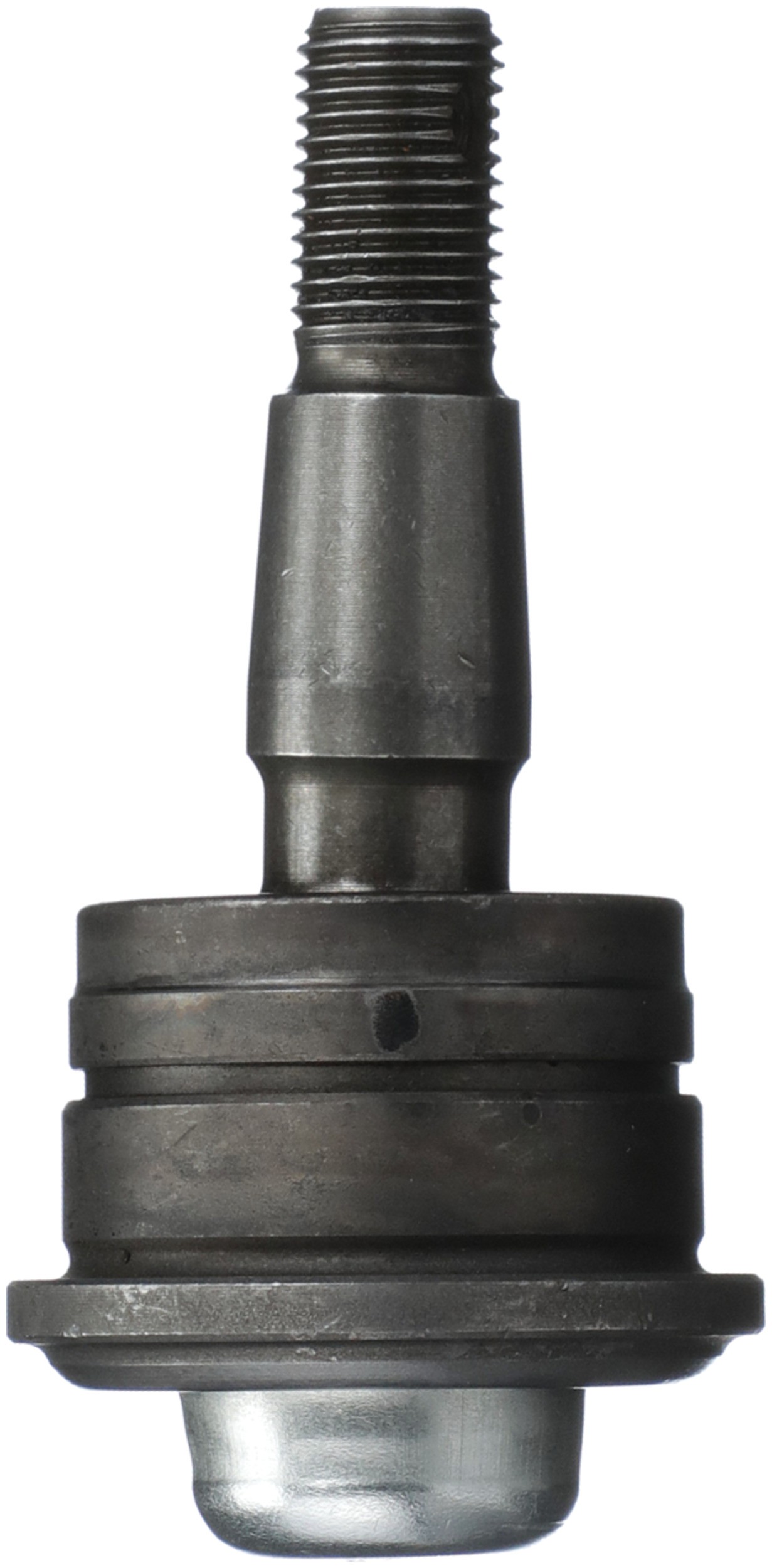 Delphi TC5080 Suspension Ball Joint - Image 3