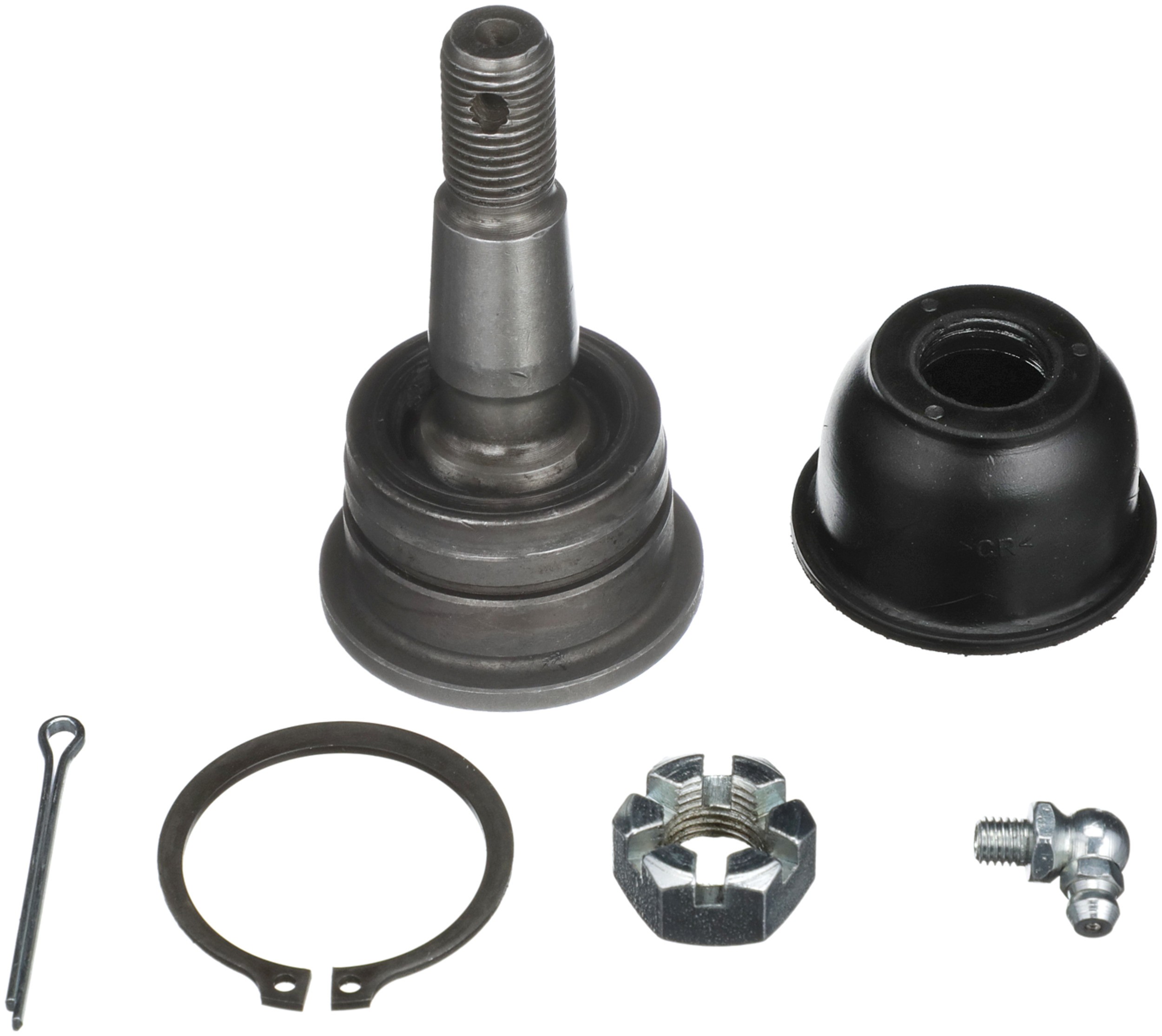 Delphi TC5080 Suspension Ball Joint - Image 2