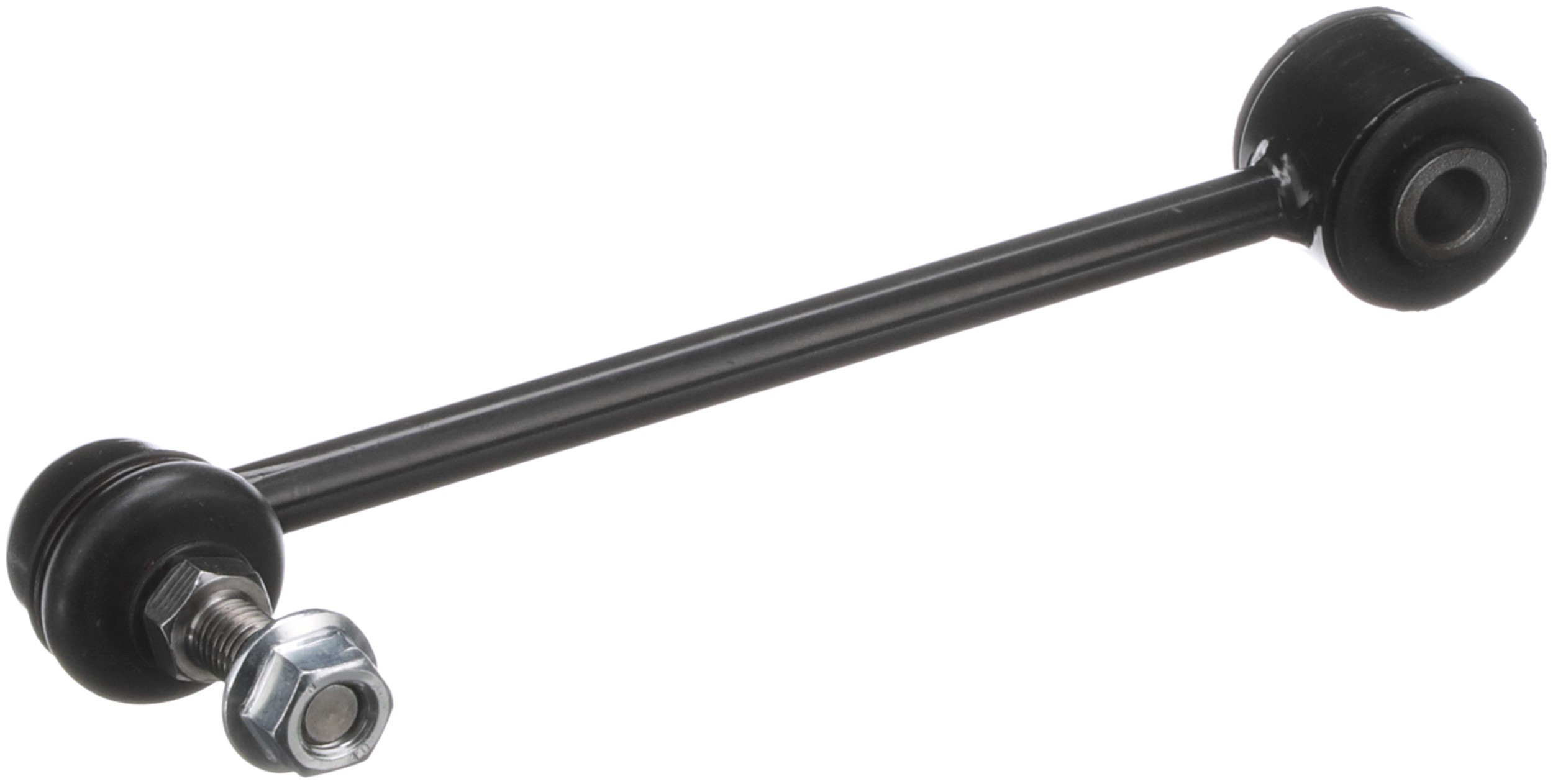 Delphi TC5083 Suspension Stabilizer Bar Link - Image 2
