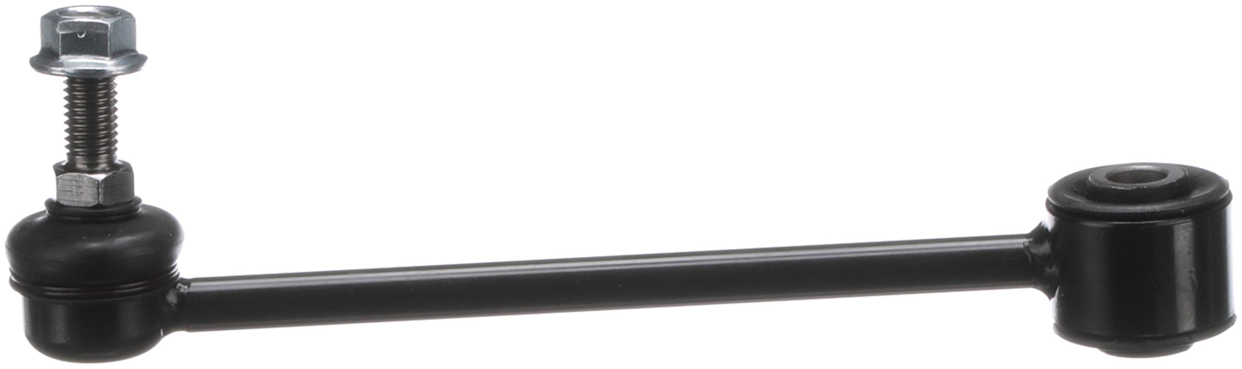 Delphi TC5083 Suspension Stabilizer Bar Link