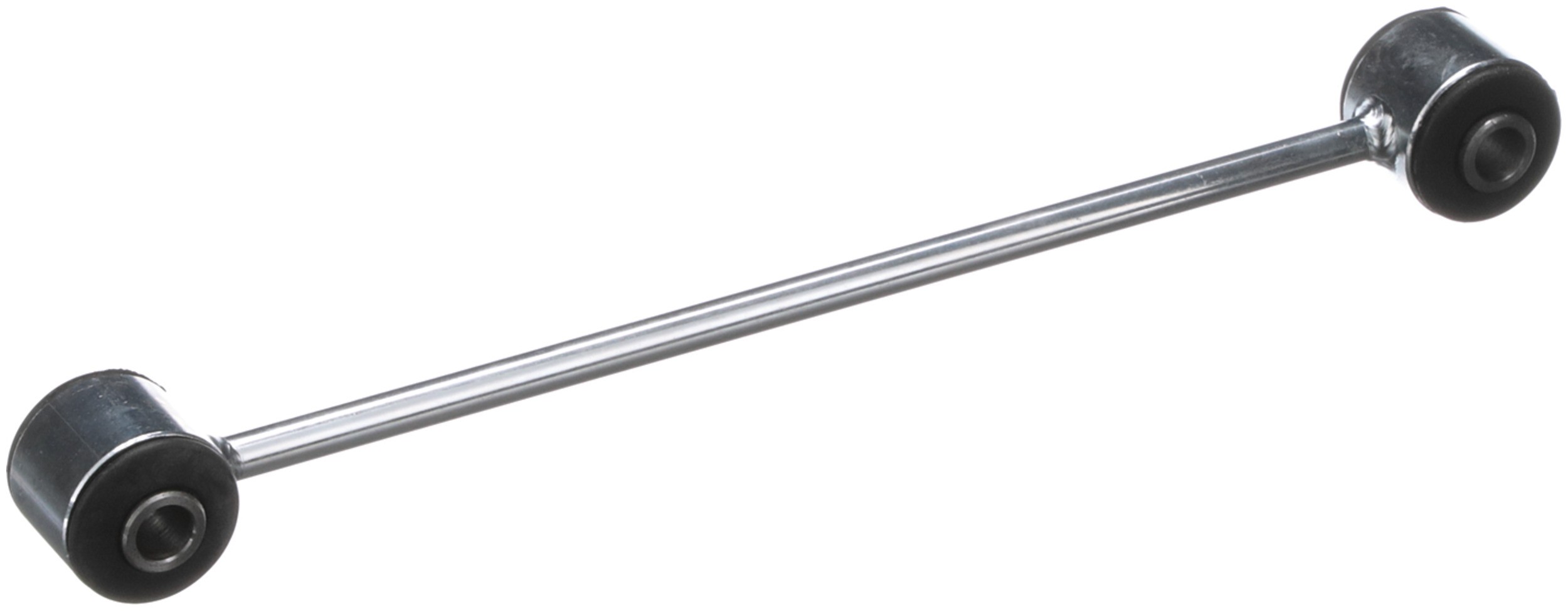 Delphi TC5084 Suspension Stabilizer Bar Link