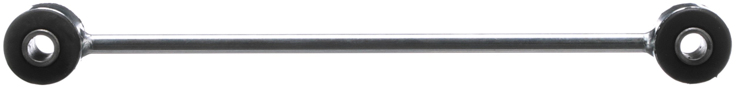 Delphi TC5084 Suspension Stabilizer Bar Link - Image 2