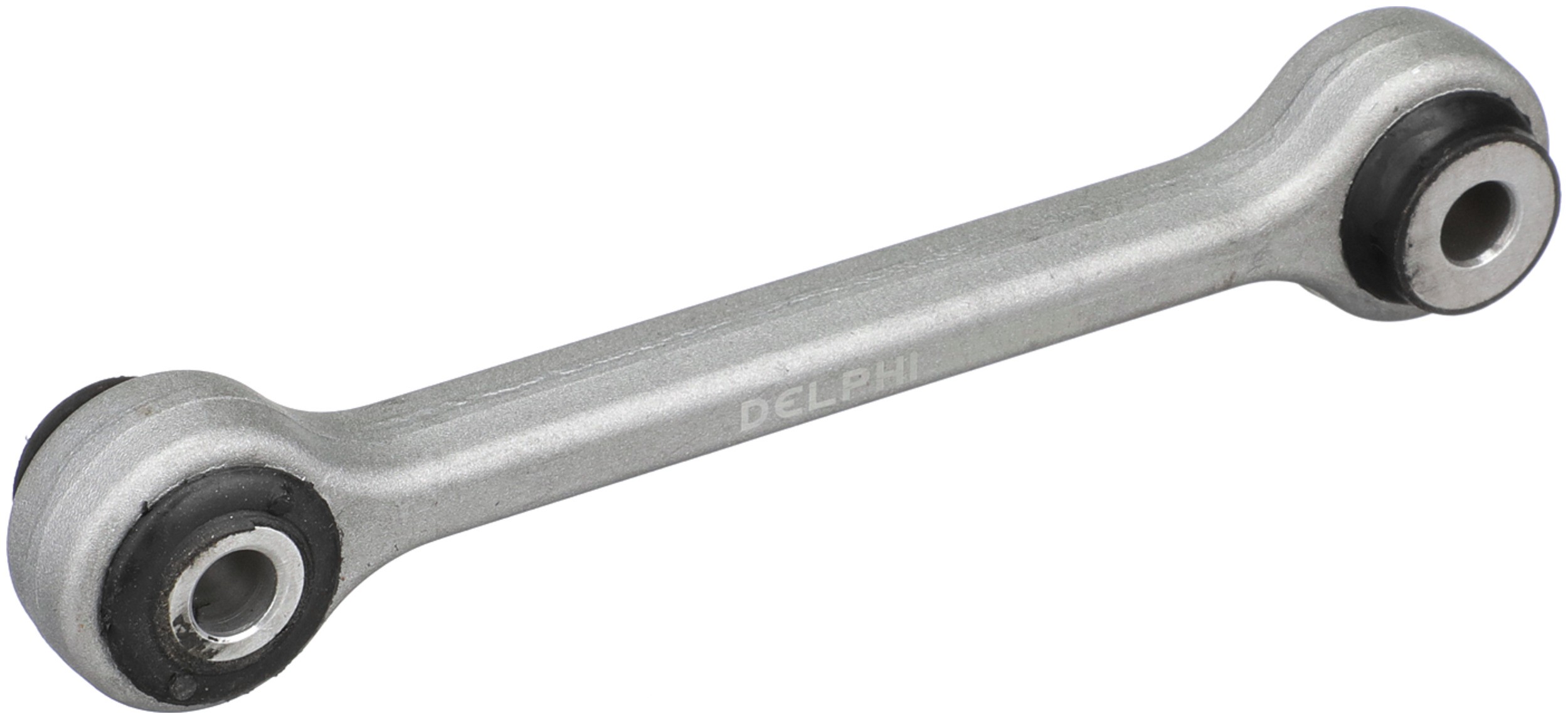 Delphi TC5086 Suspension Stabilizer Bar Link Kit - Image 2