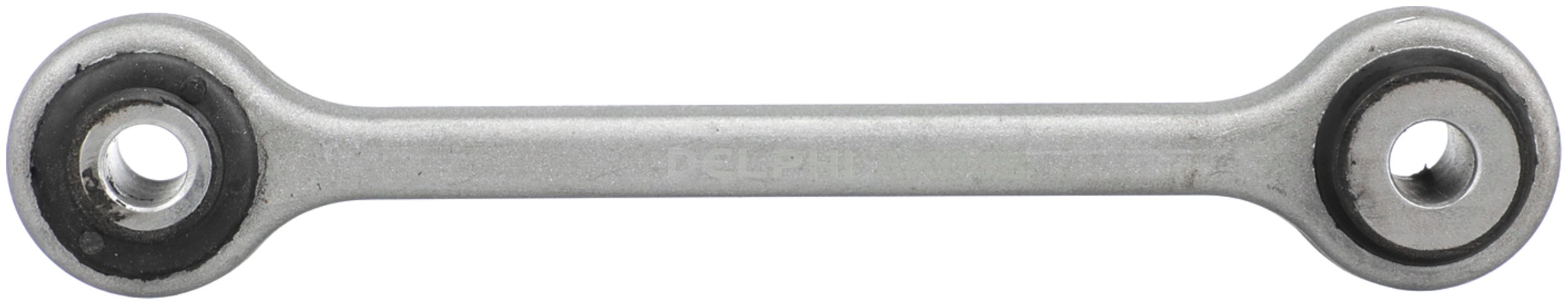 Delphi TC5086 Suspension Stabilizer Bar Link Kit
