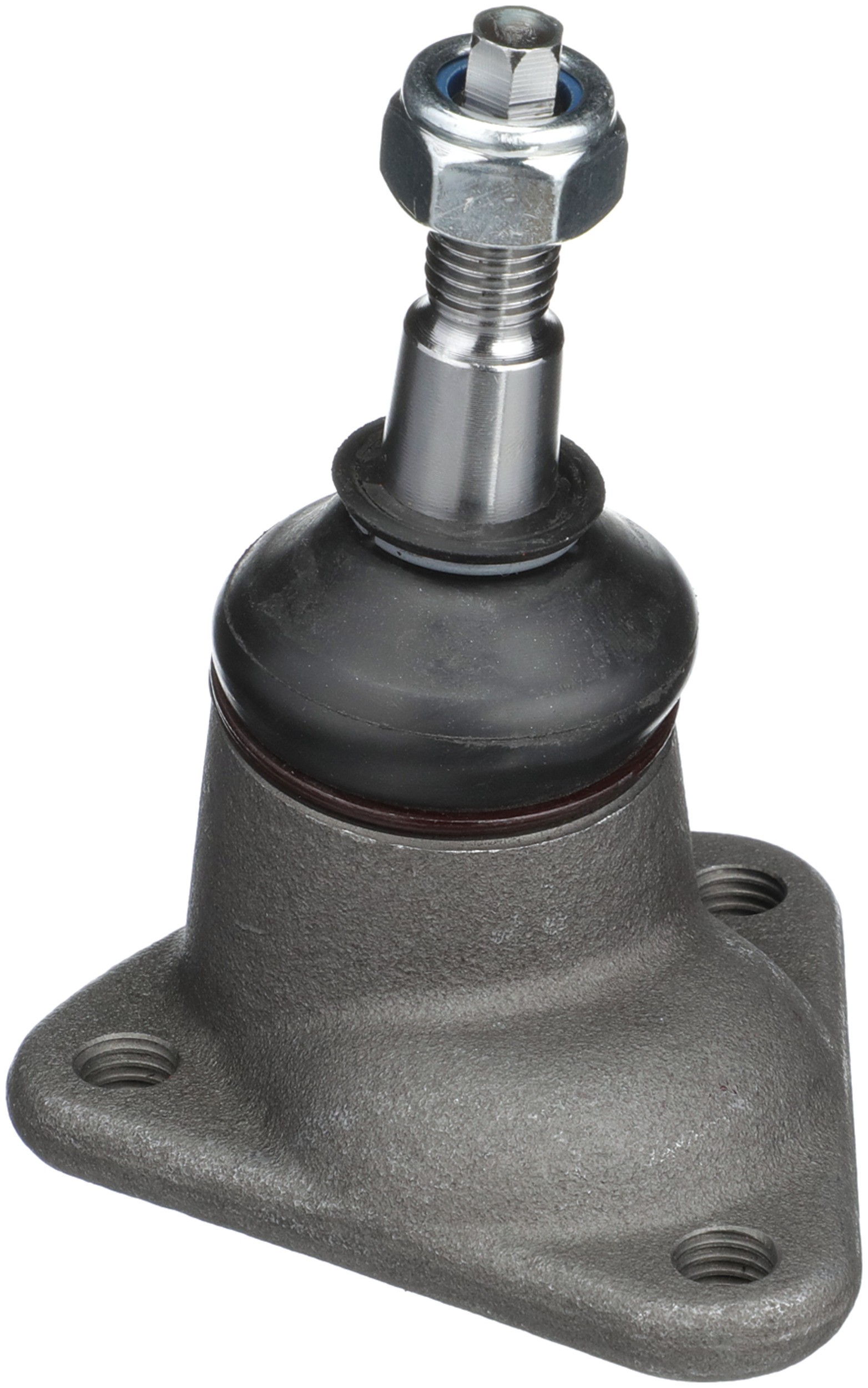 Delphi TC5087 Suspension Ball Joint - Image 3