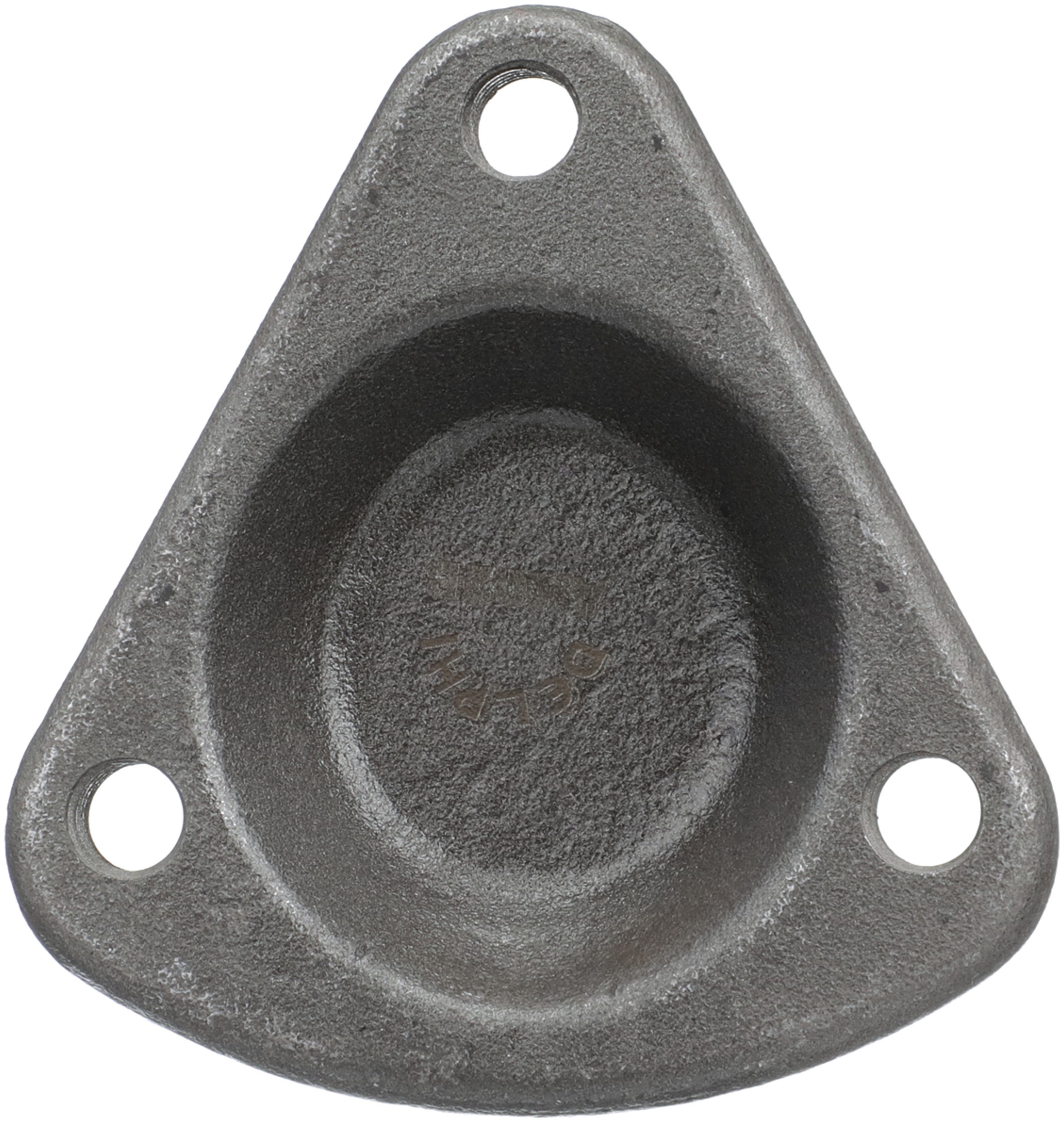 Delphi TC5087 Suspension Ball Joint