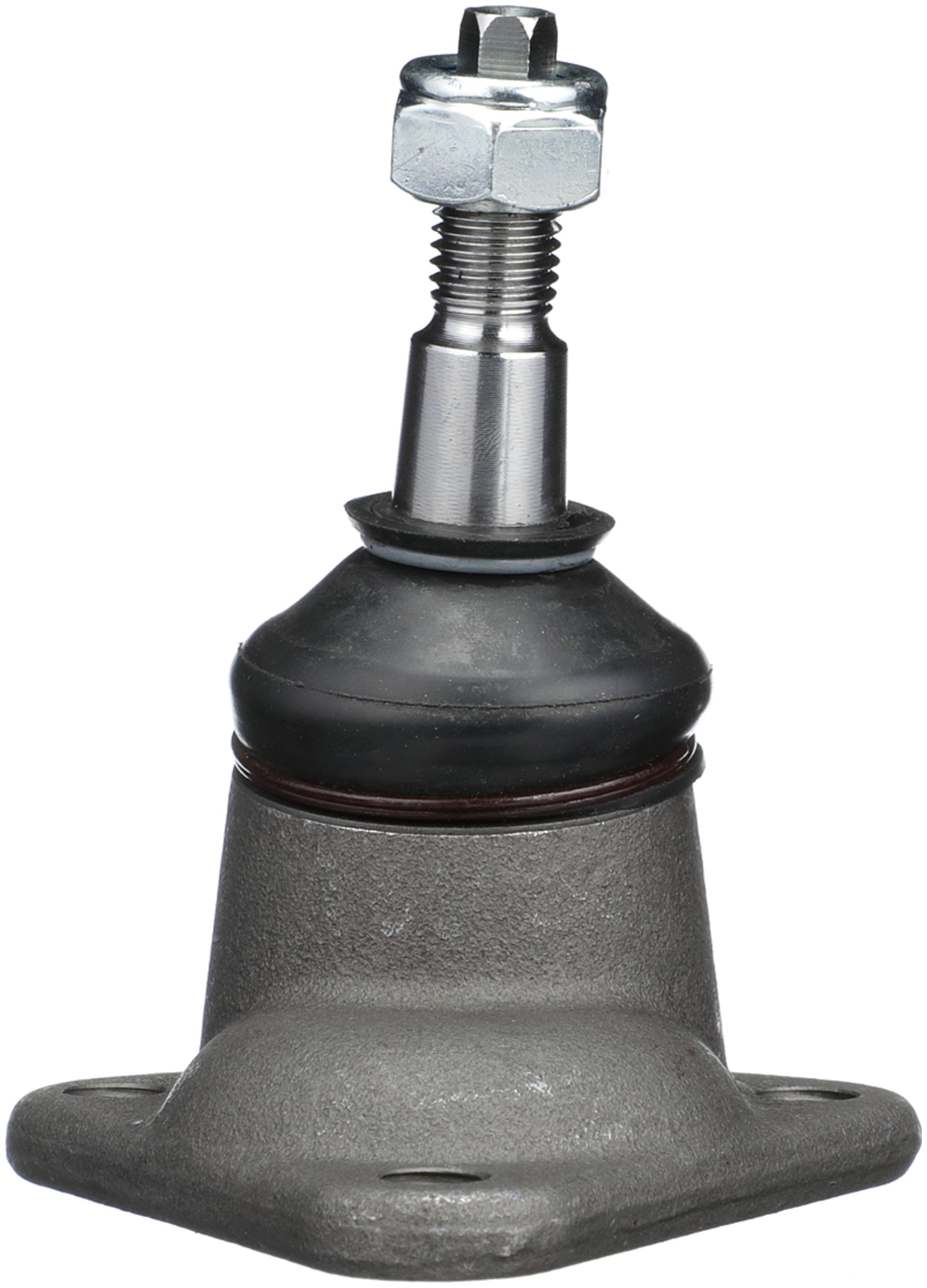 Delphi TC5087 Suspension Ball Joint - Image 2