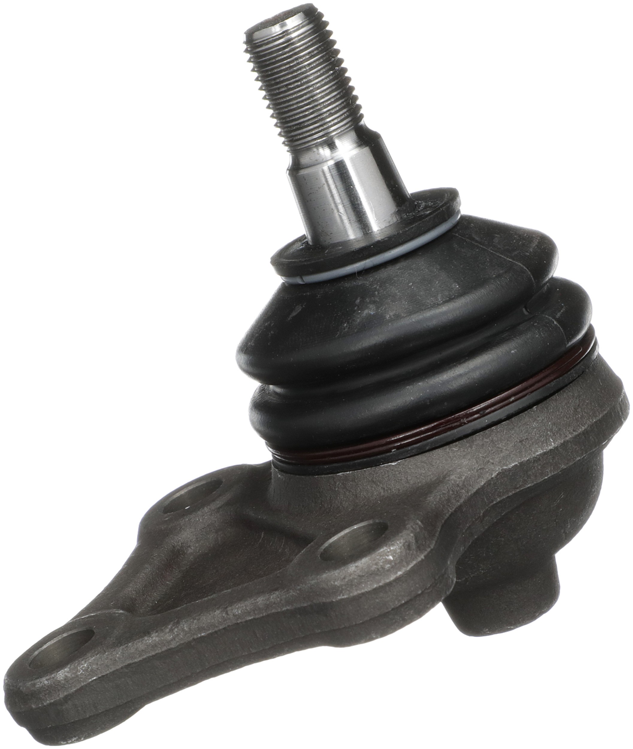Delphi TC5088 Suspension Ball Joint - Image 3